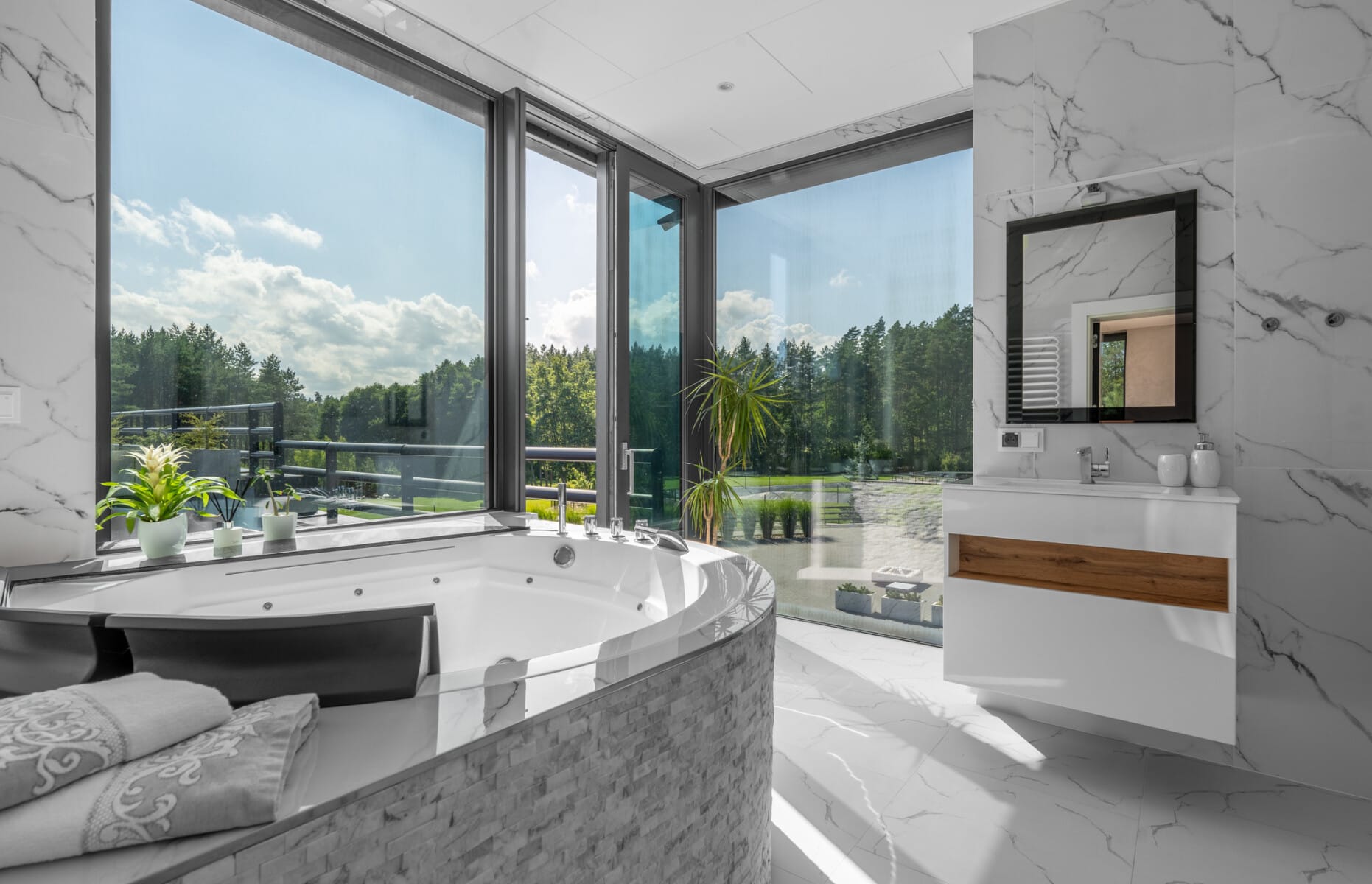 Dom na sprzedaż - Gdańsk, Vilea Property Butique 13