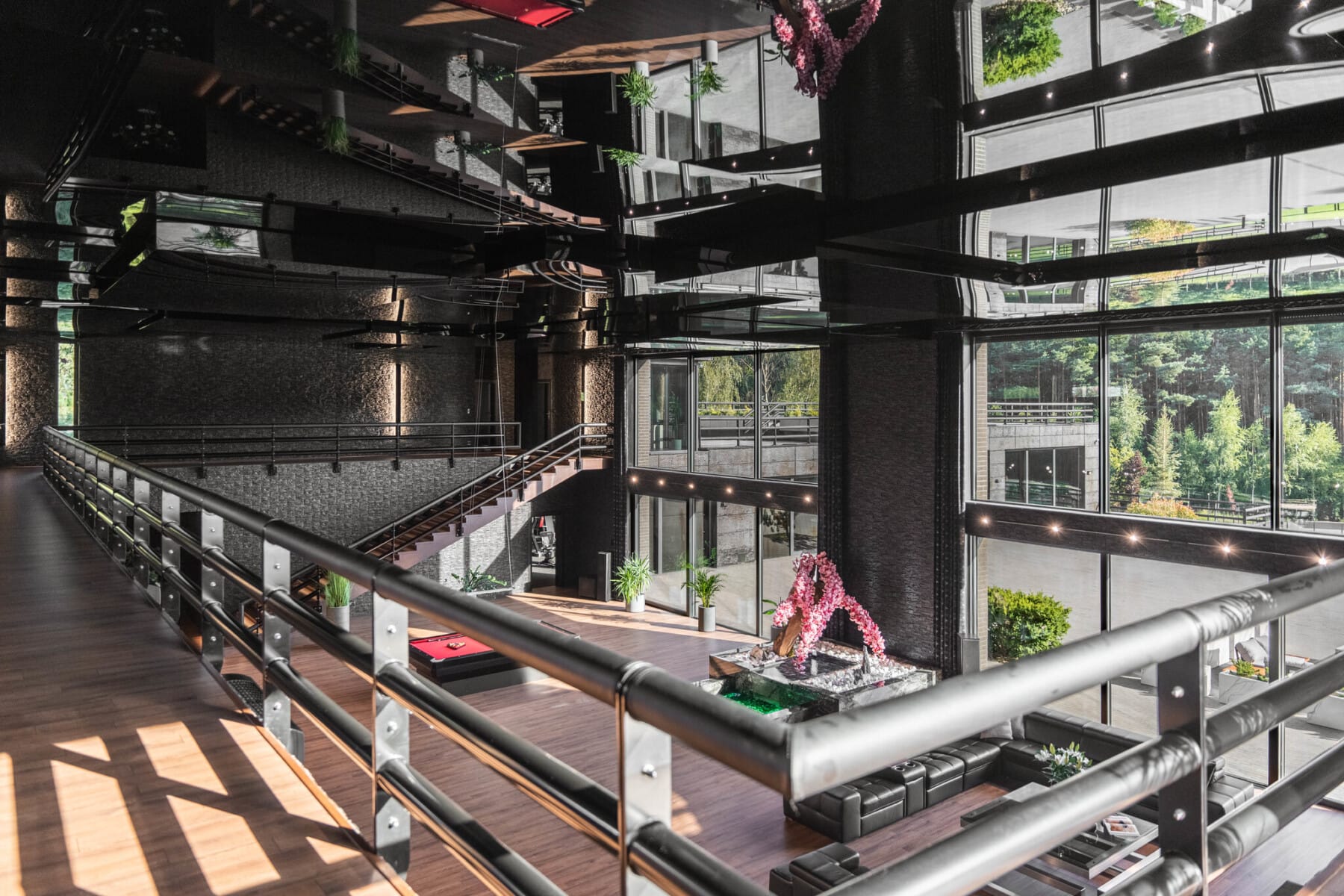 Dom na sprzedaż - Gdańsk, Vilea Property Butique 14