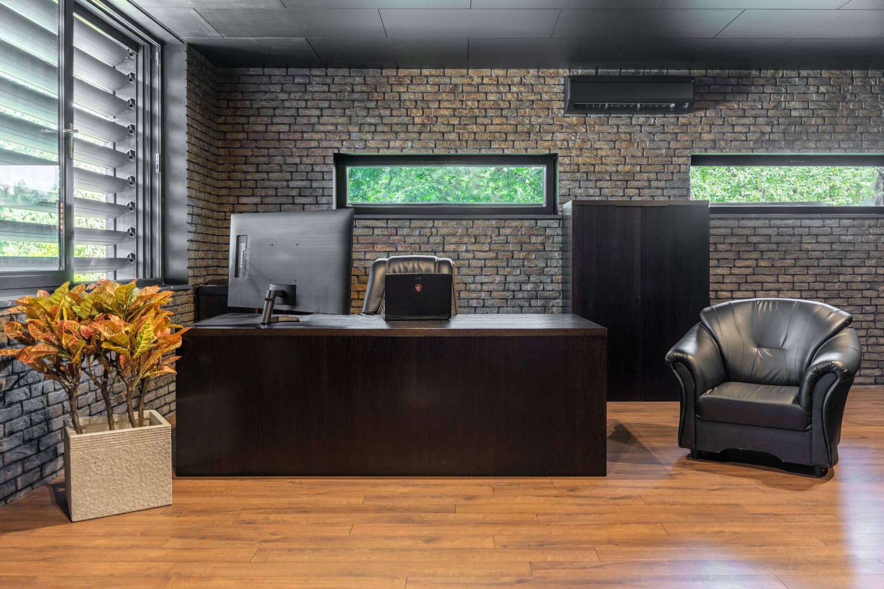 Dom na sprzedaż - Gdańsk, Vilea Property Butique 15