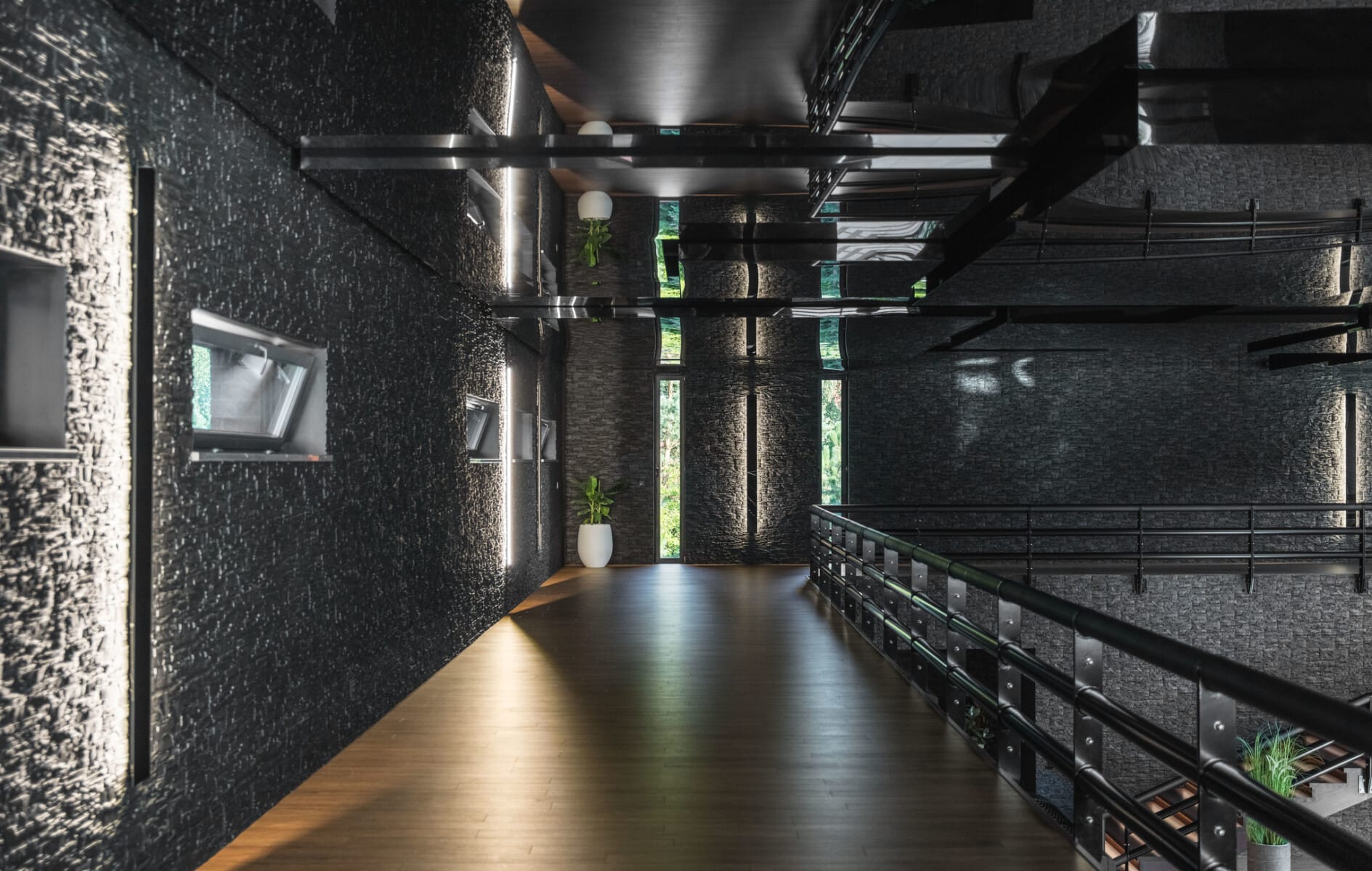 Dom na sprzedaż - Gdańsk, Vilea Property Butique 16