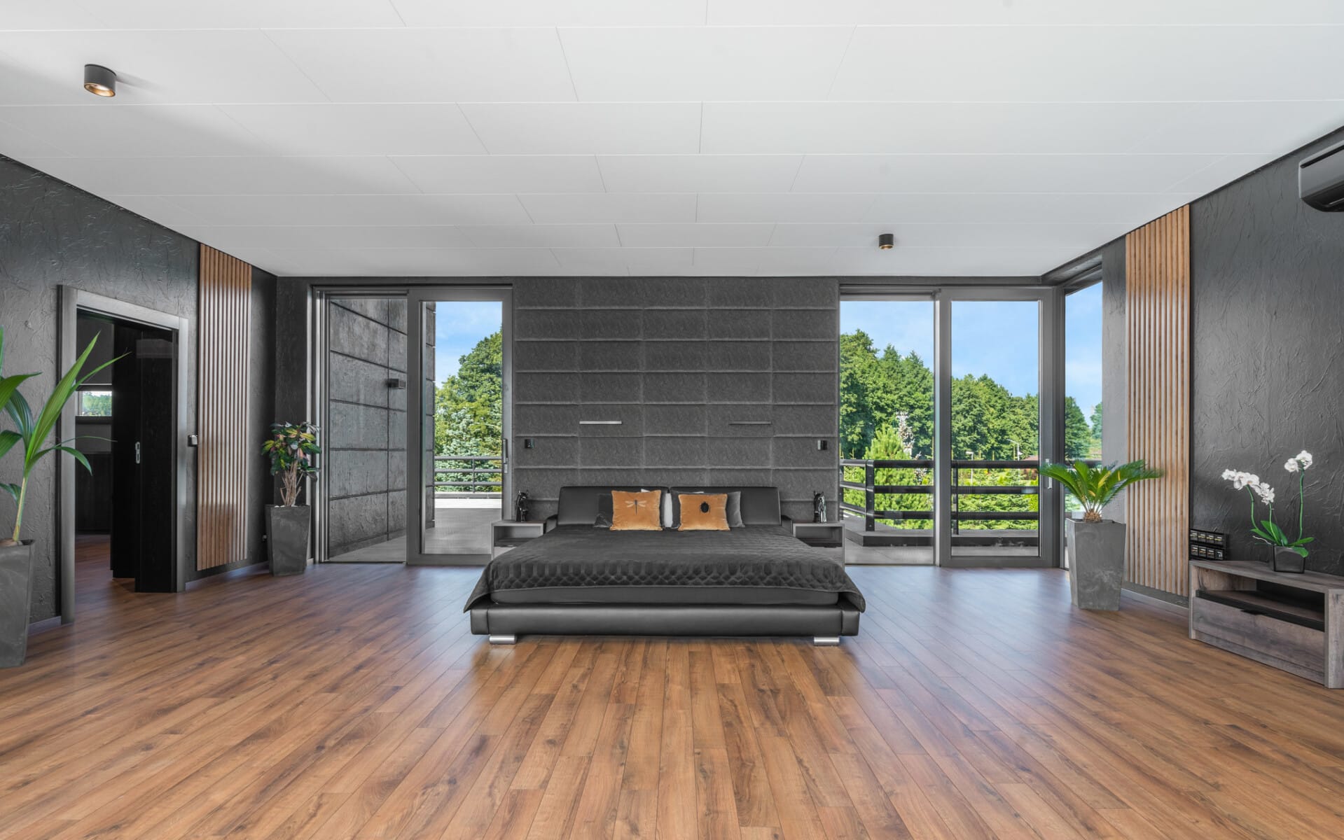 Dom na sprzedaż - Gdańsk, Vilea Property Butique 17