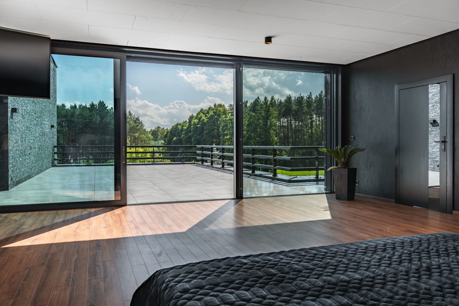 Dom na sprzedaż - Gdańsk, Vilea Property Butique 18