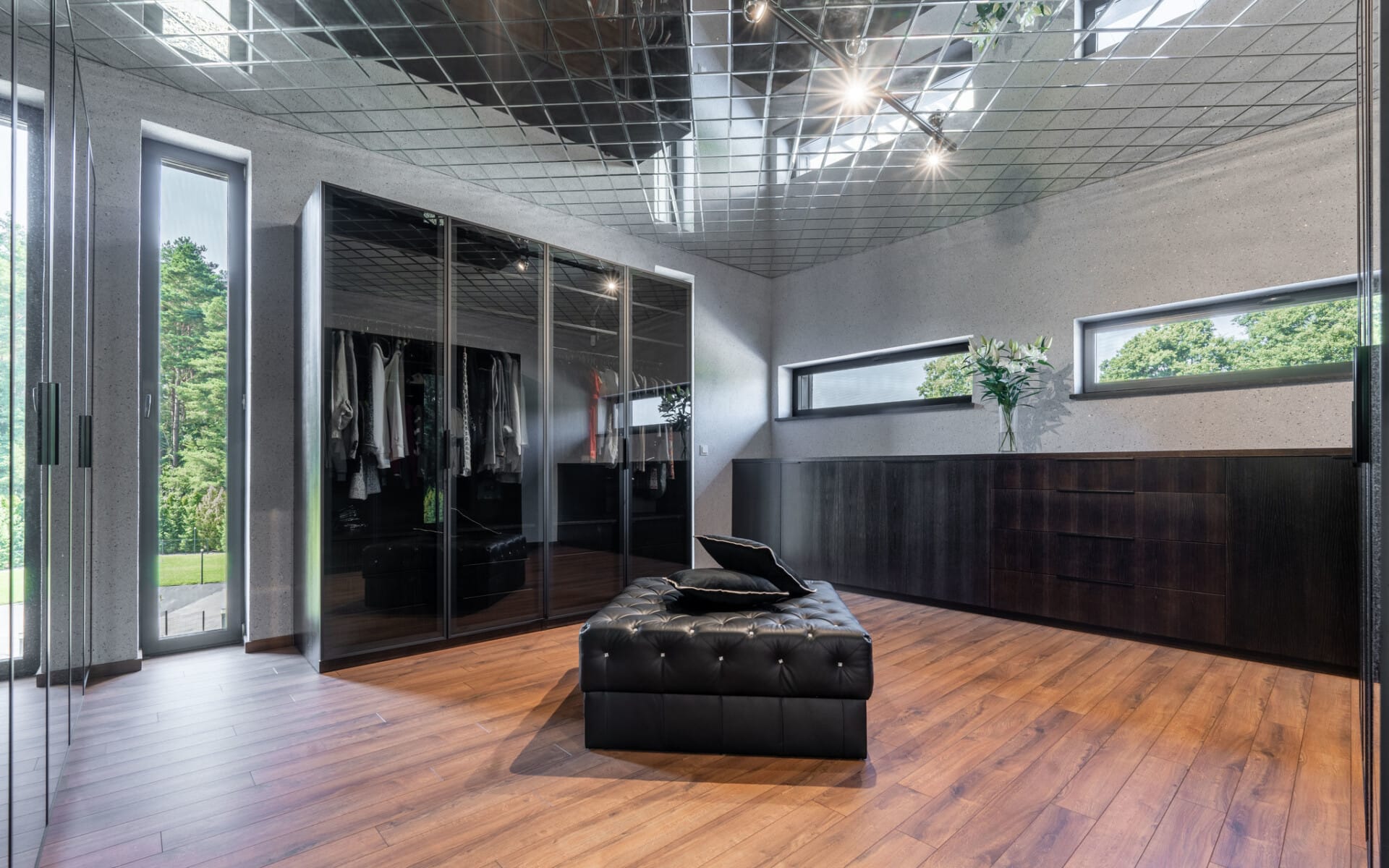 Dom na sprzedaż - Gdańsk, Vilea Property Butique 19