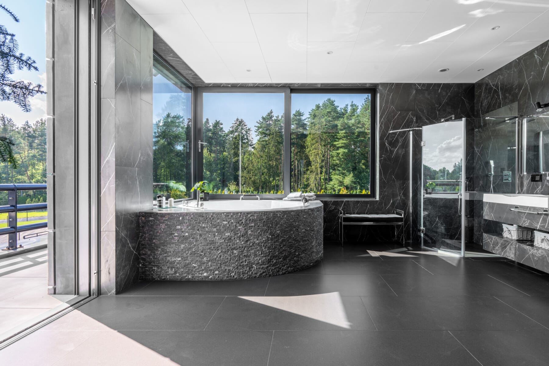 Dom na sprzedaż - Gdańsk, Vilea Property Butique 20