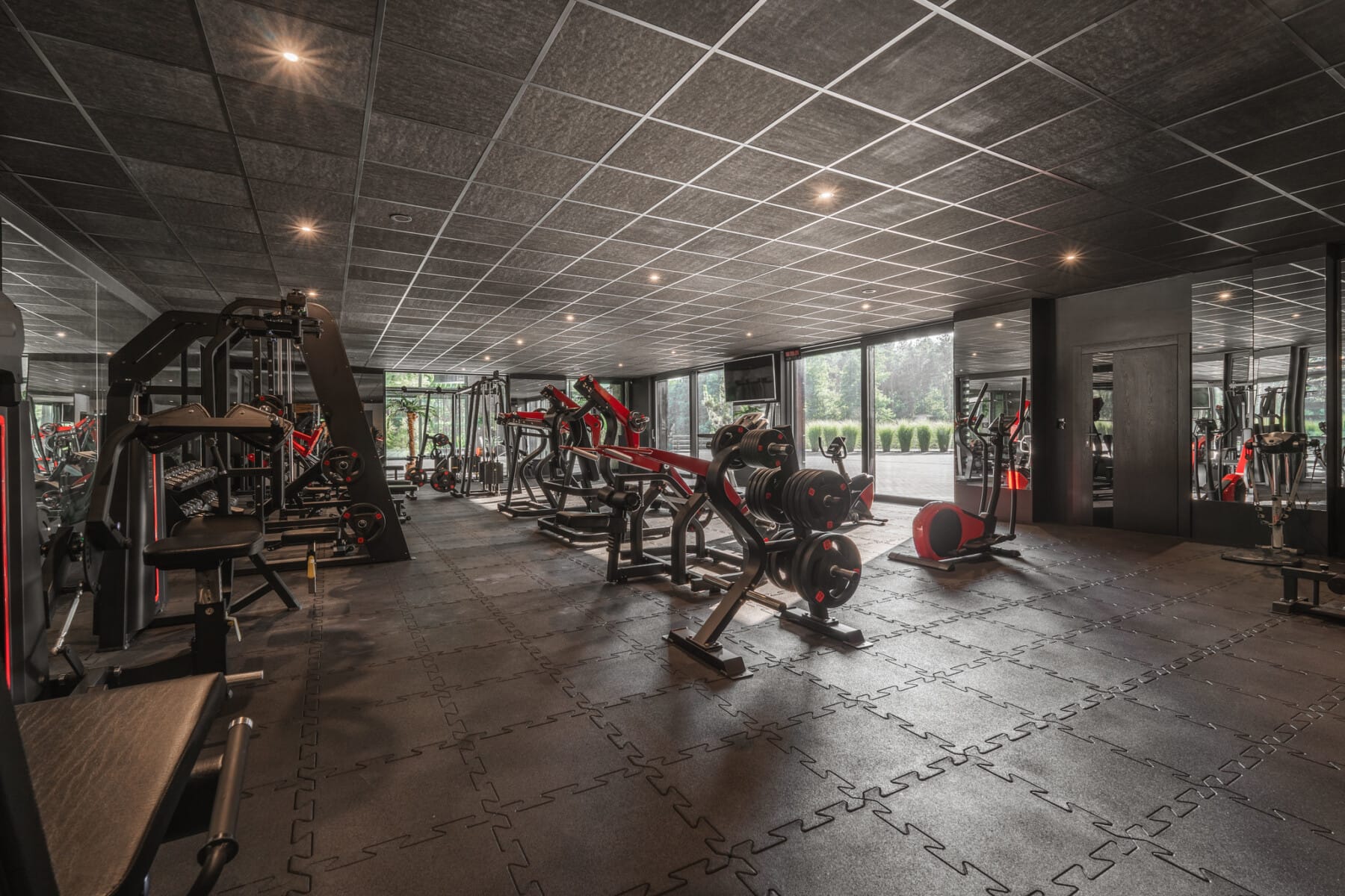 Dom na sprzedaż - Gdańsk, Vilea Property Butique 21