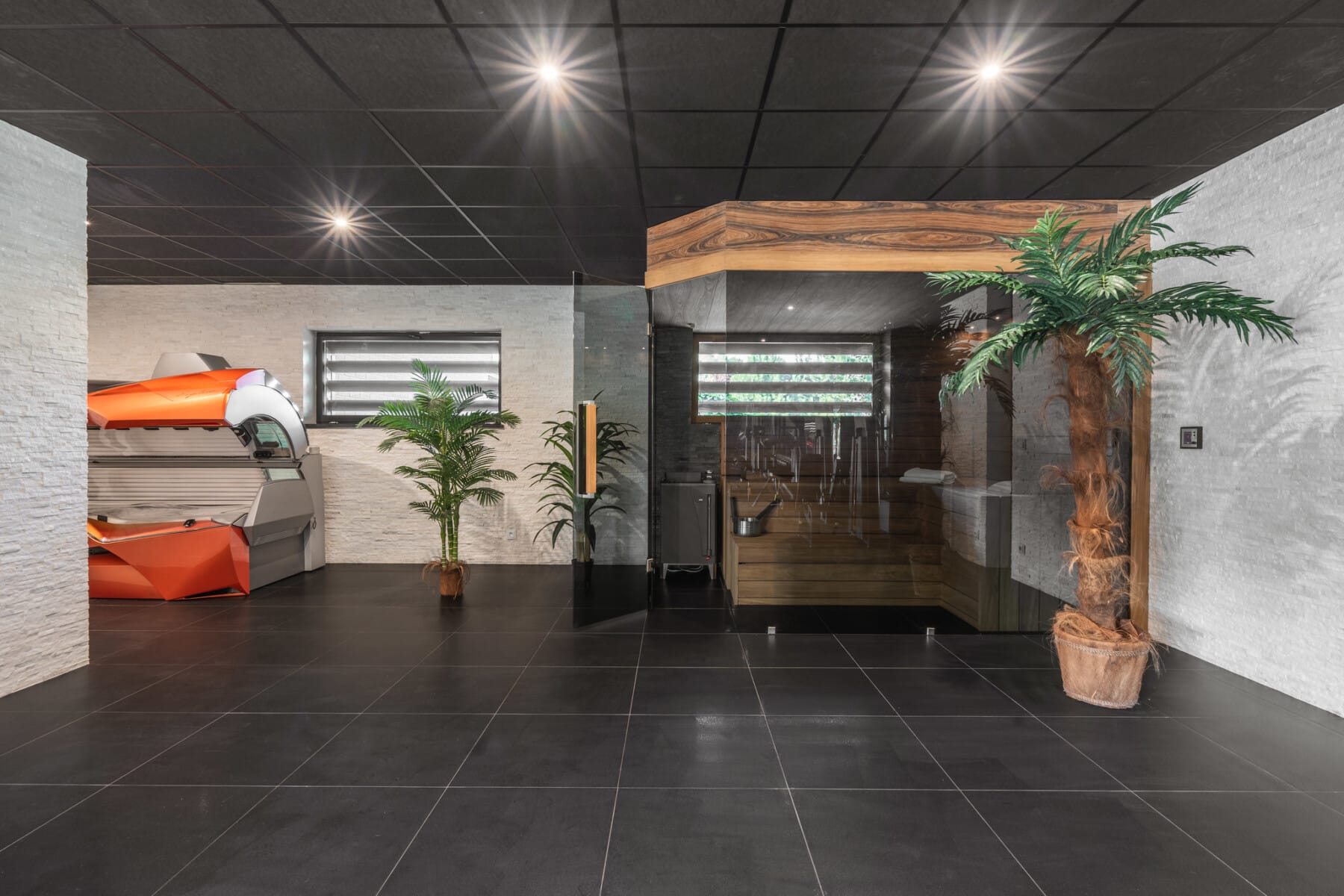 Dom na sprzedaż - Gdańsk, Vilea Property Butique 22