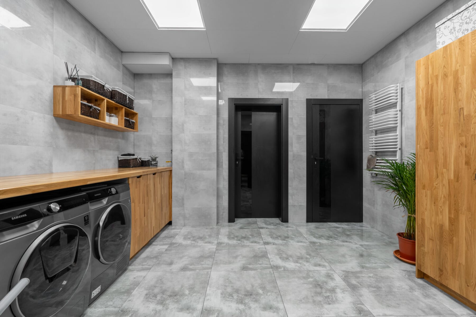 Dom na sprzedaż - Gdańsk, Vilea Property Butique 23