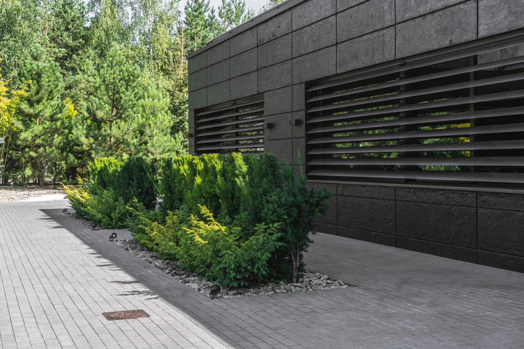 Dom na sprzedaż - Gdańsk, Vilea Property Butique 25