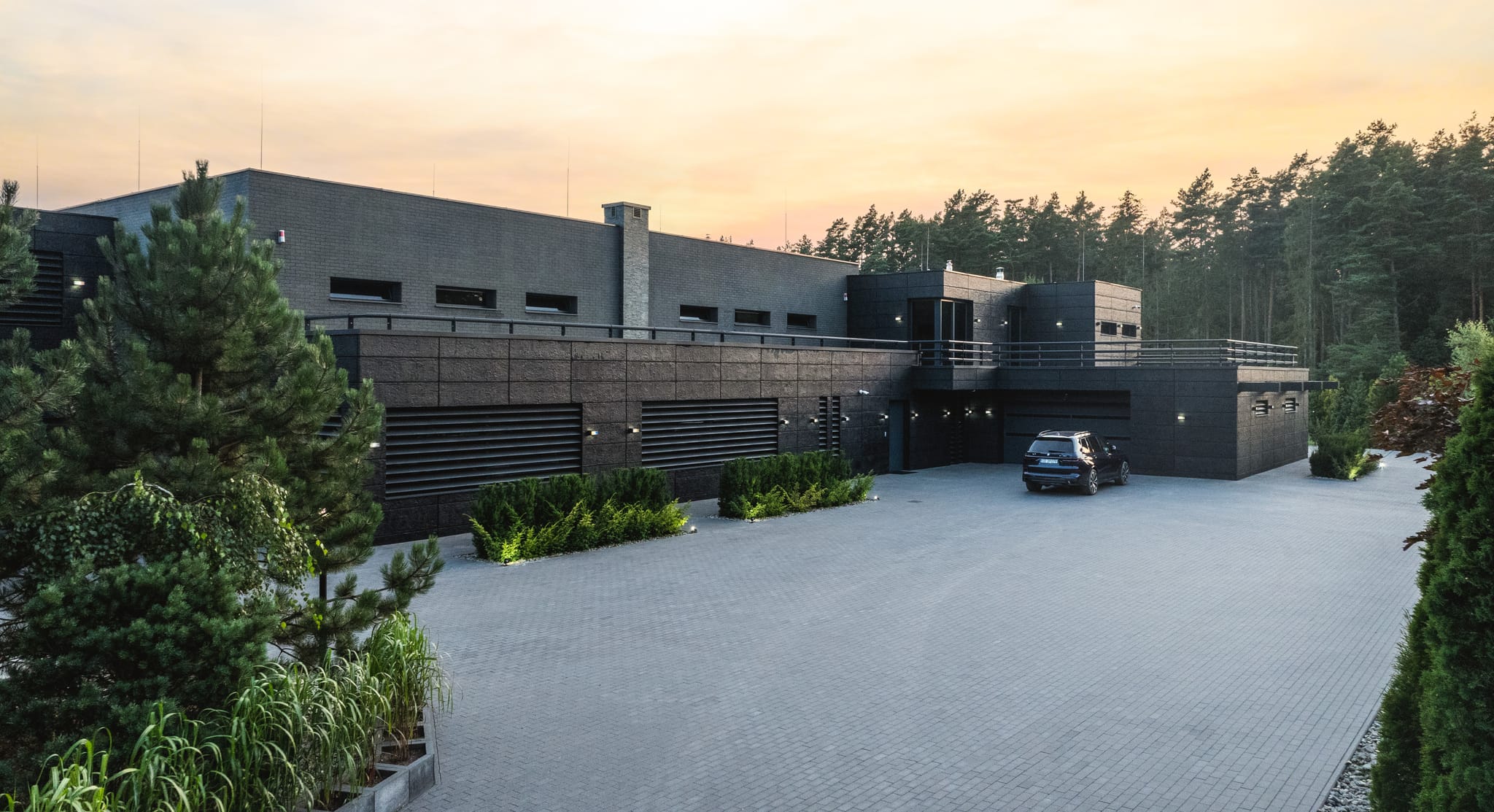 Dom na sprzedaż - Gdańsk, Vilea Property Butique 26