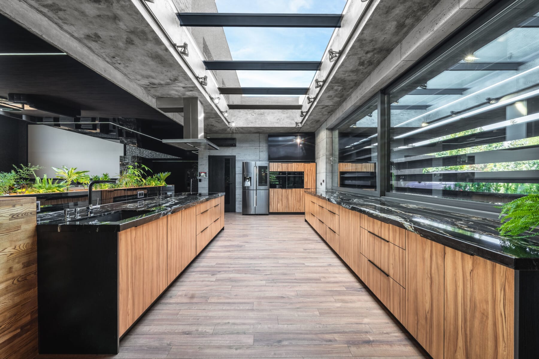 Dom na sprzedaż - Gdańsk, Vilea Property Butique 6