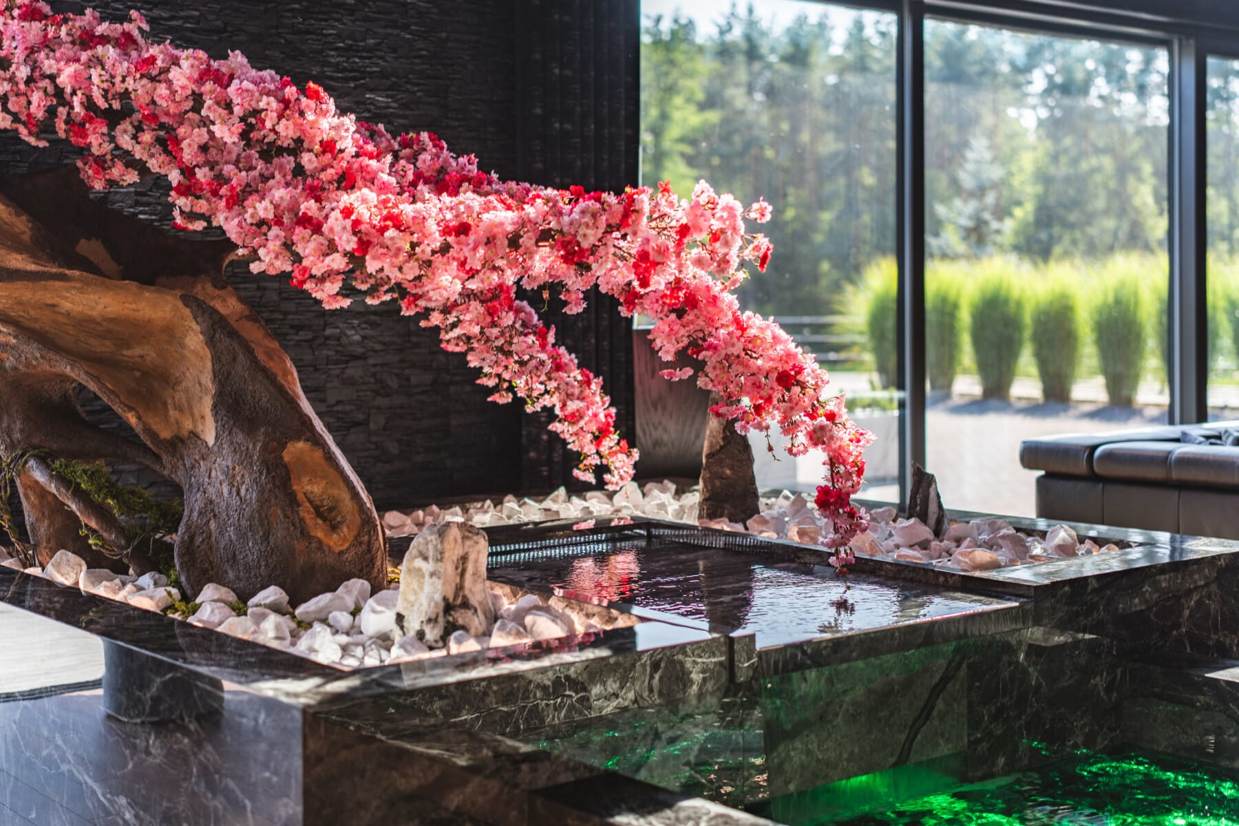 Dom na sprzedaż - Gdańsk, Vilea Property Butique 8