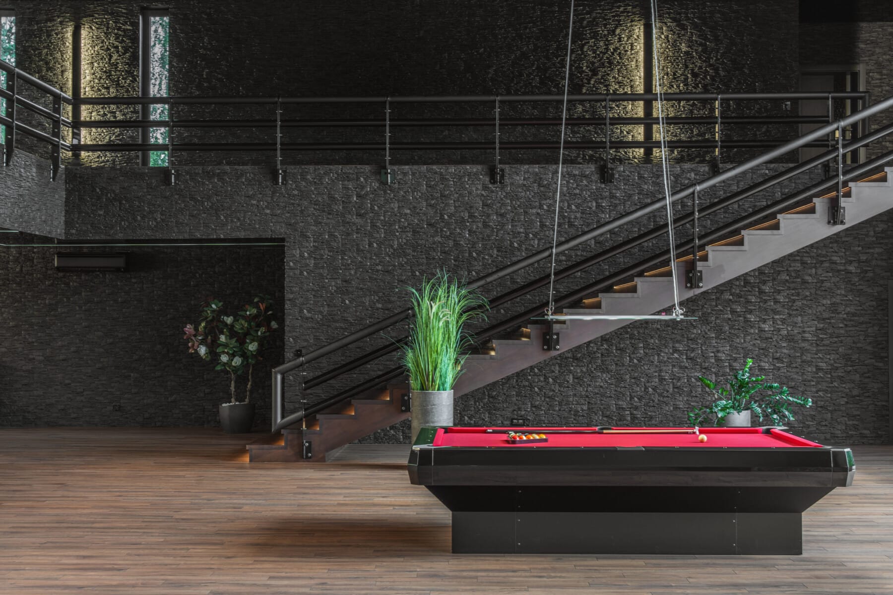 Dom na sprzedaż - Gdańsk, Vilea Property Butique 9