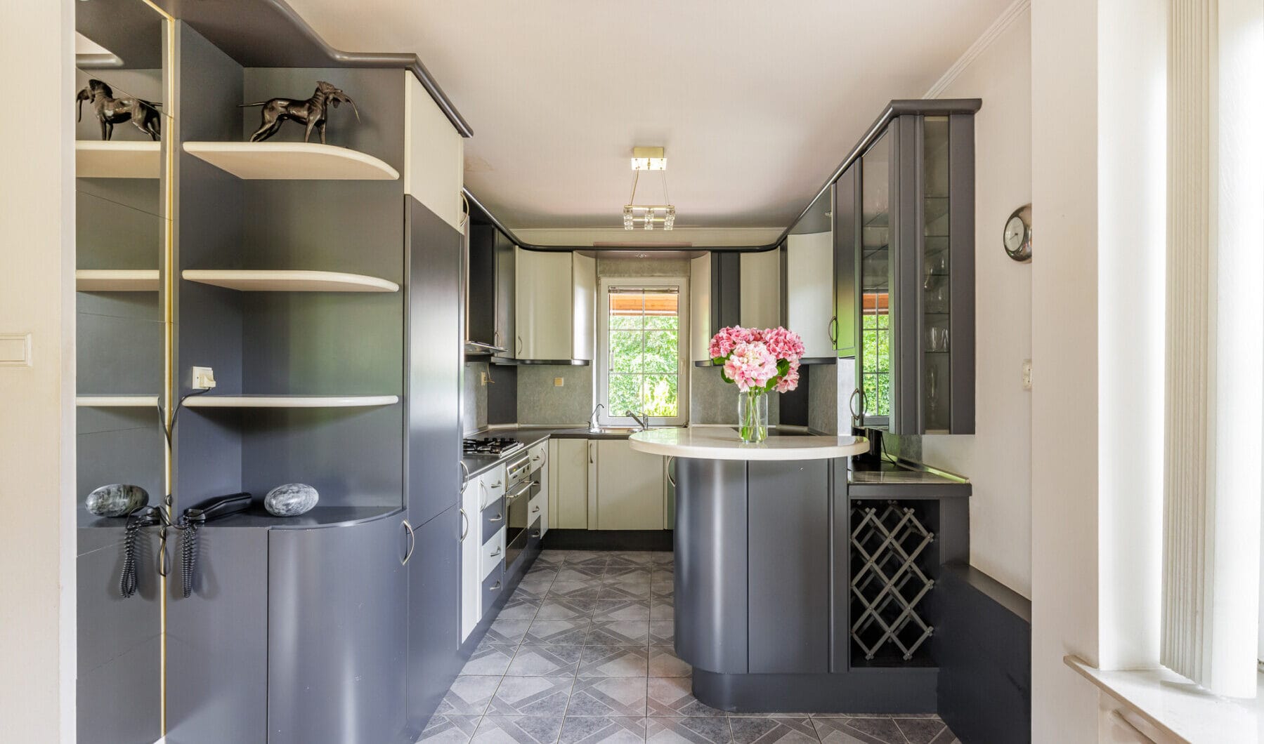Dom na sprzedaż - Konstancin-Jeziorna, Vilea Property Butique 10