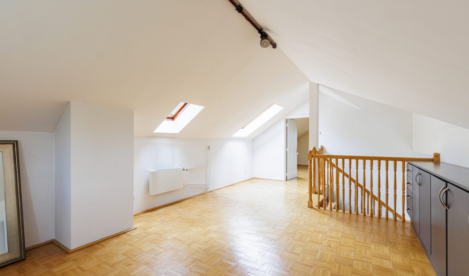 Dom na sprzedaż - Konstancin-Jeziorna, Vilea Property Butique 12
