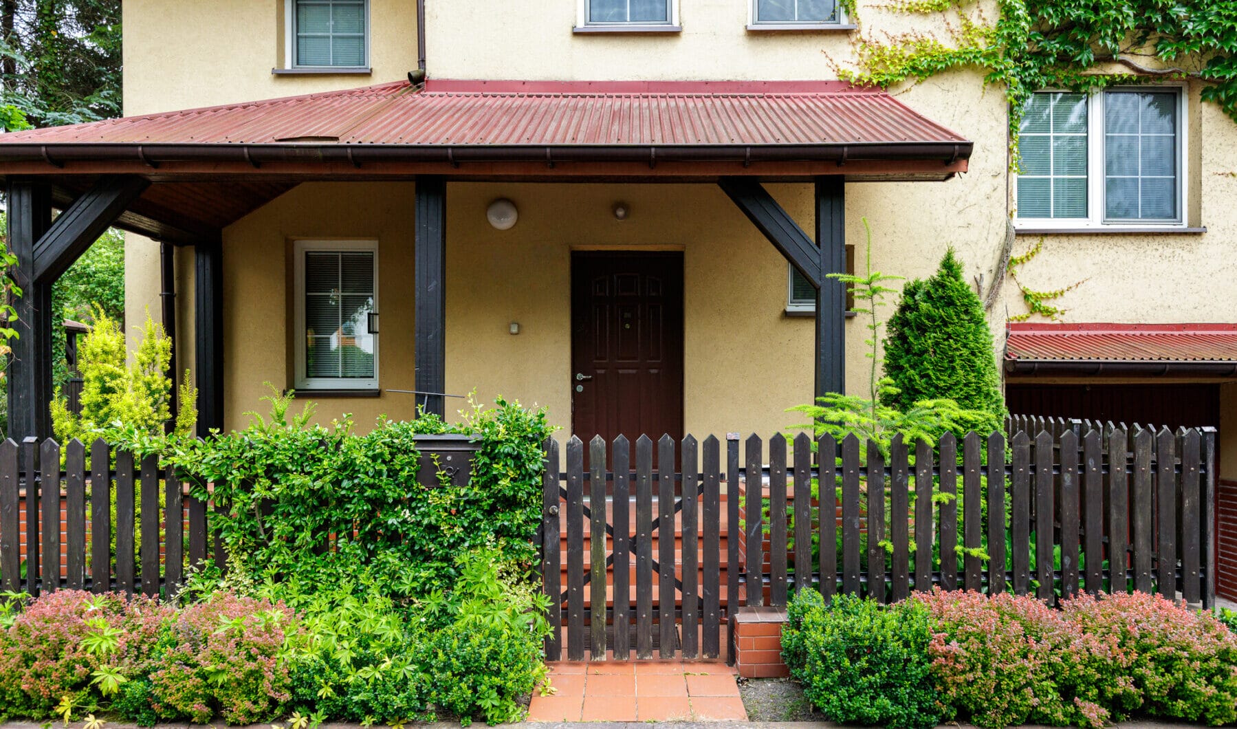 Dom na sprzedaż - Konstancin-Jeziorna, Vilea Property Butique 6
