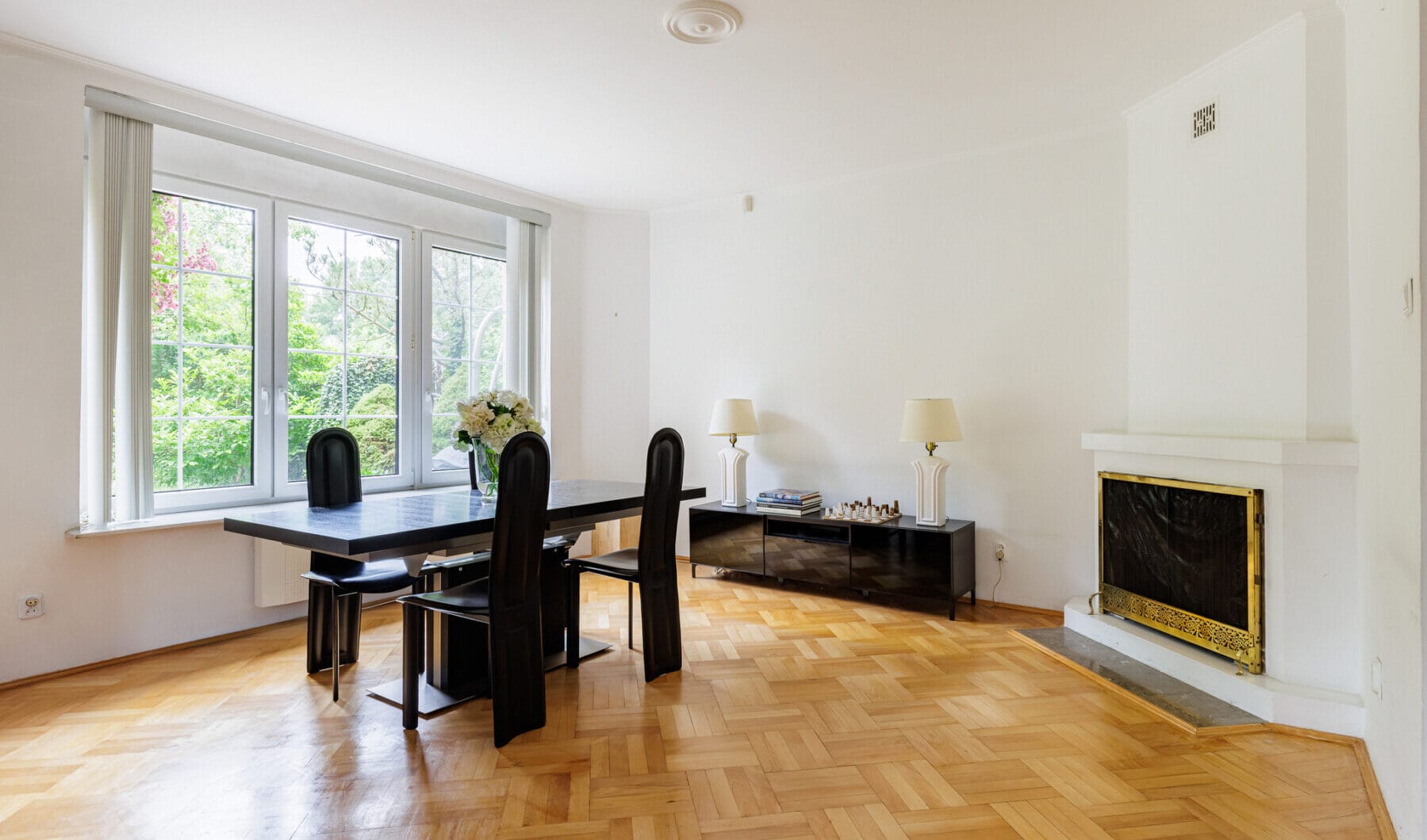 Dom na sprzedaż - Konstancin-Jeziorna, Vilea Property Butique 8