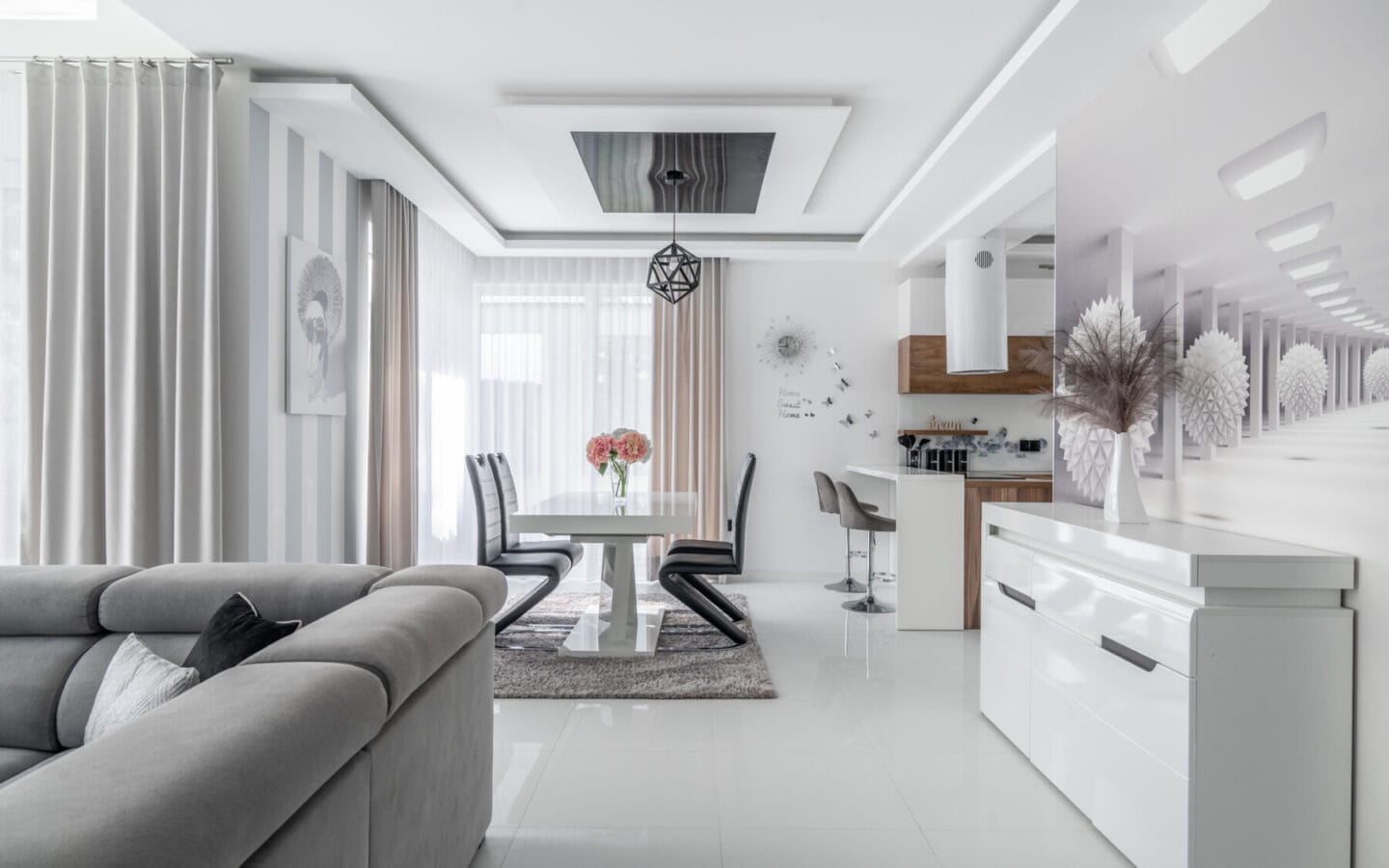 Dom na sprzedaż - Mińsk Mazowiecki, Vilea Property Butique 1