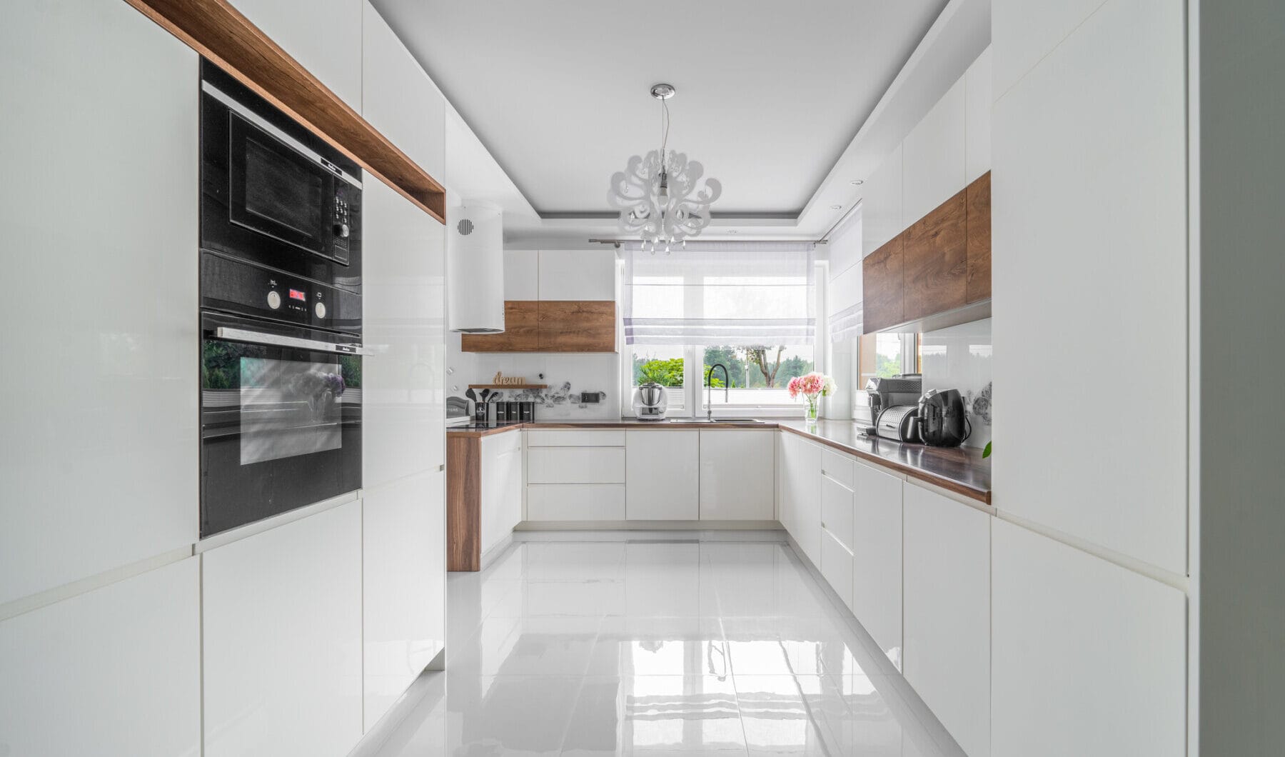 Dom na sprzedaż - Mińsk Mazowiecki, Vilea Property Butique 3