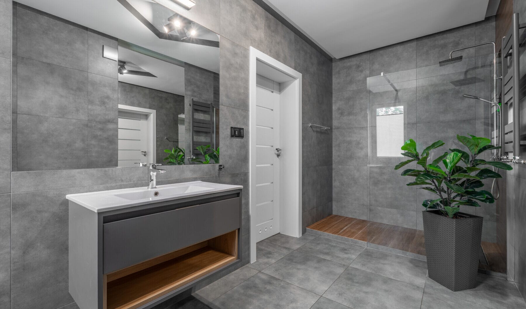 Dom na sprzedaż - Mińsk Mazowiecki, Vilea Property Butique 4