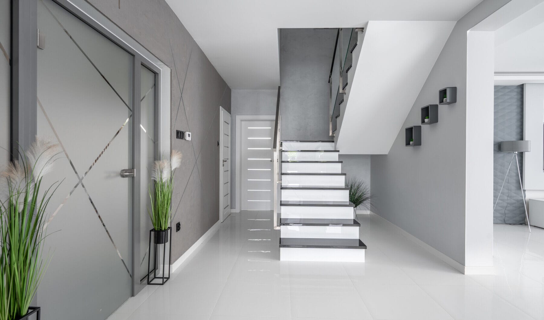 Dom na sprzedaż - Mińsk Mazowiecki, Vilea Property Butique 5