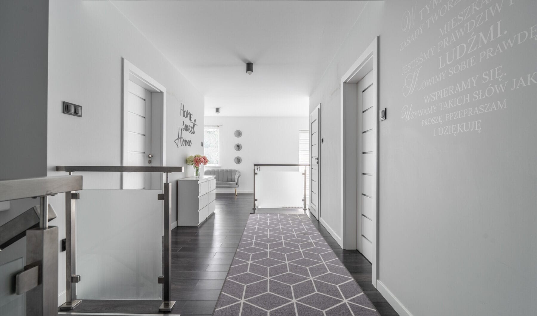 Dom na sprzedaż - Mińsk Mazowiecki, Vilea Property Butique 6