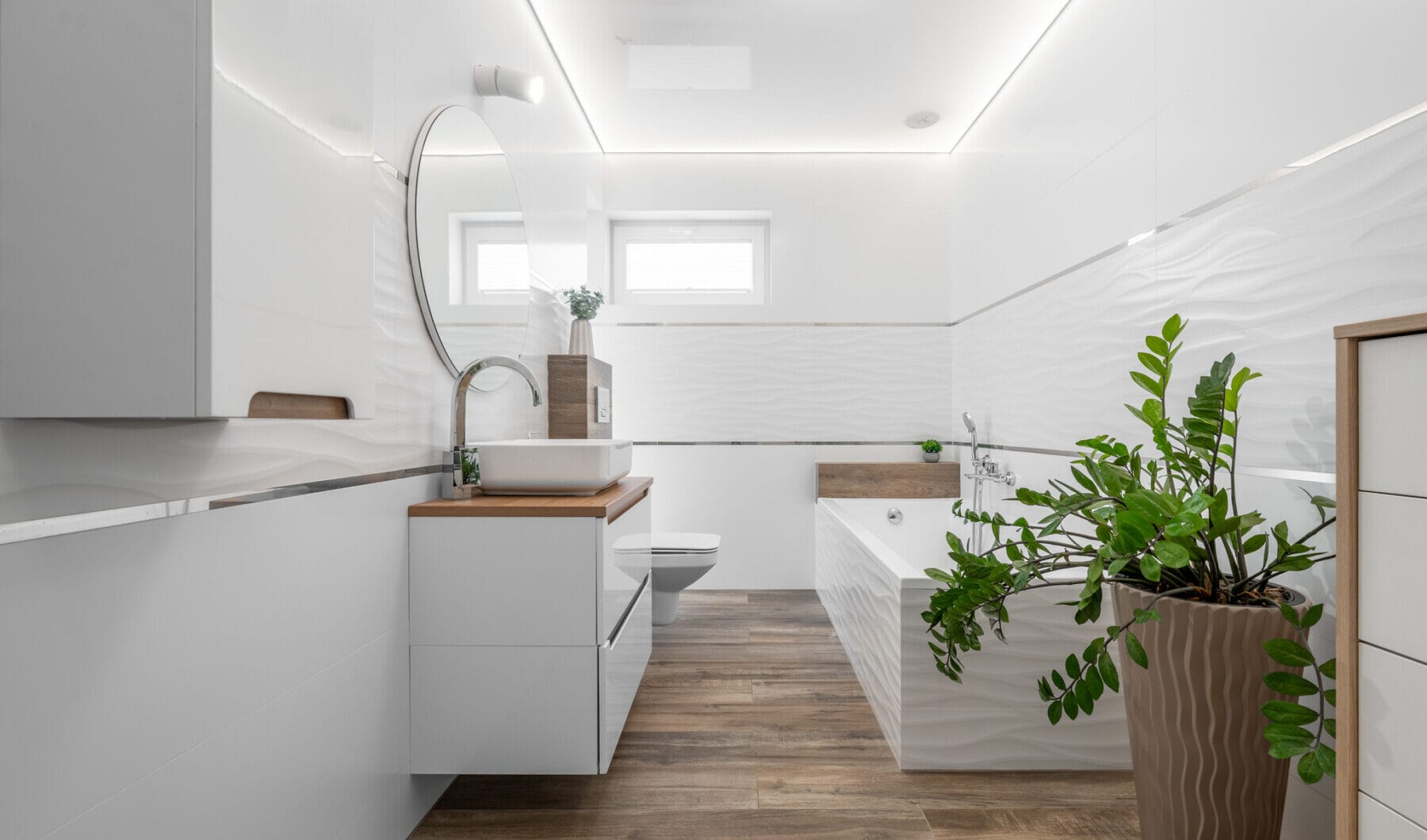 Dom na sprzedaż - Mińsk Mazowiecki, Vilea Property Butique 7