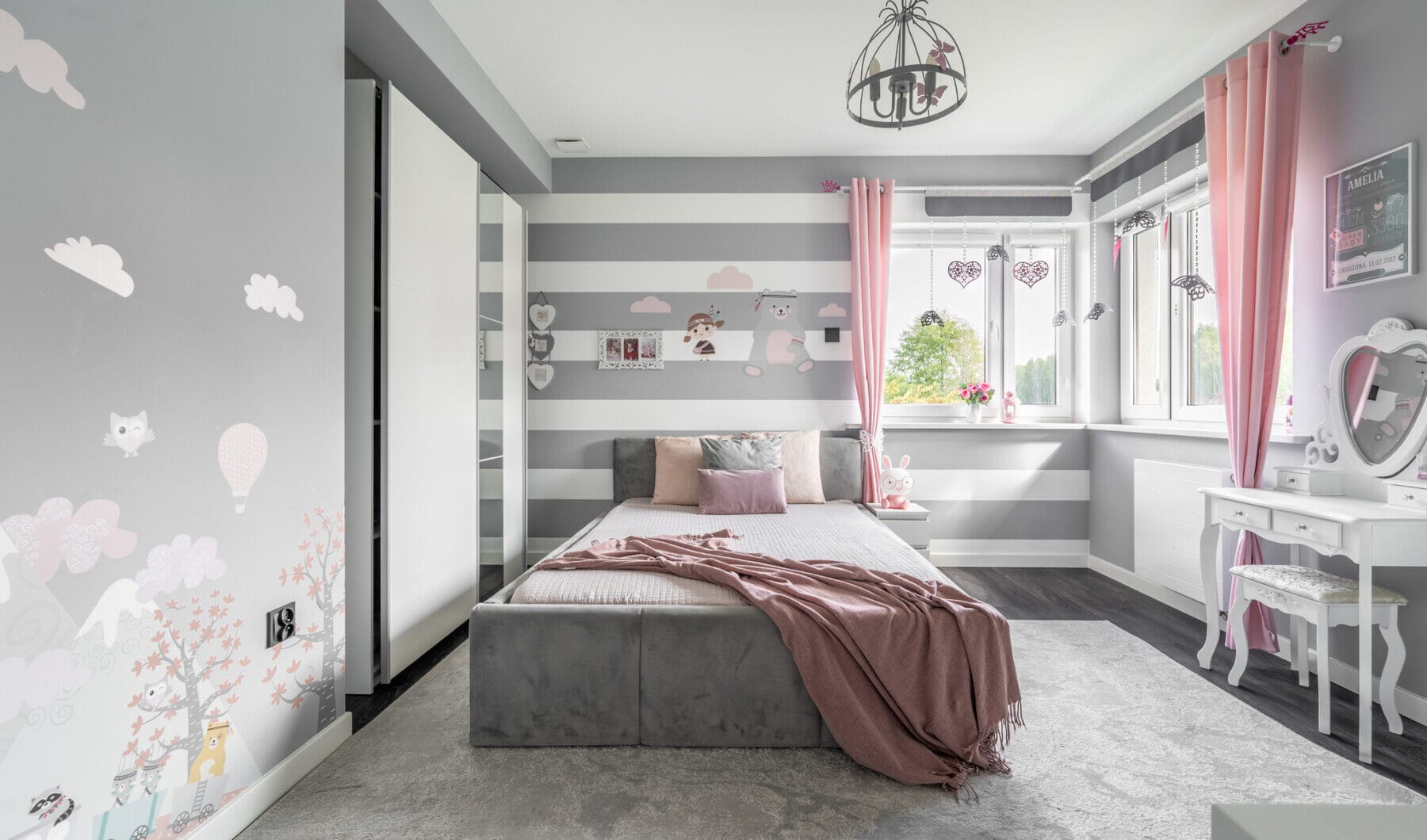 Dom na sprzedaż - Mińsk Mazowiecki, Vilea Property Butique 8