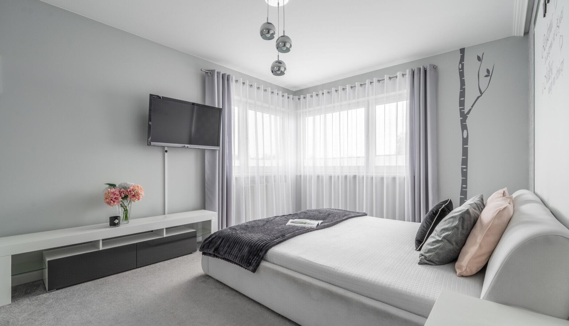 Dom na sprzedaż - Mińsk Mazowiecki, Vilea Property Butique 9