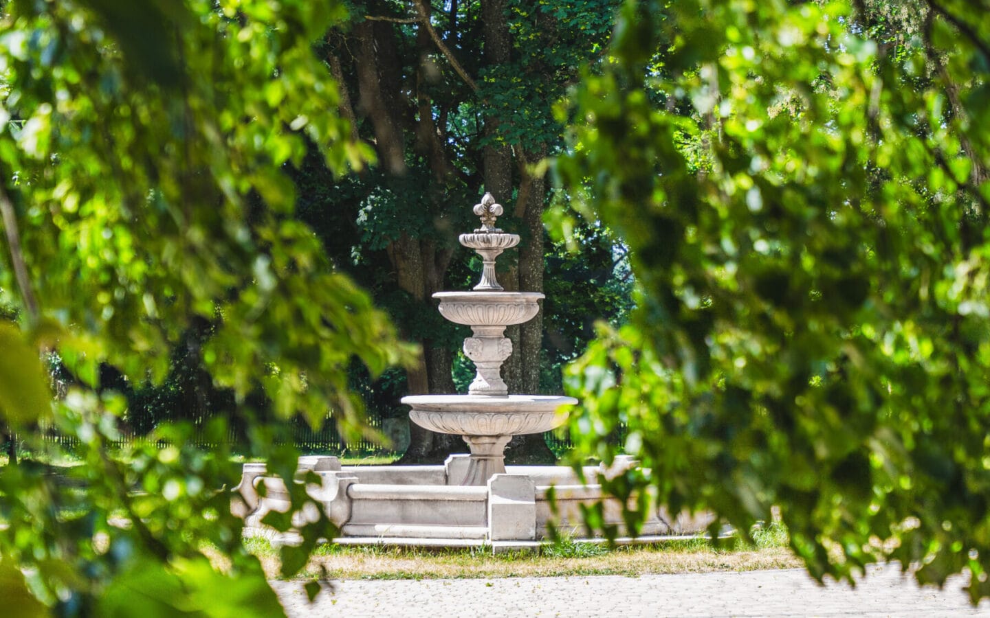 Dom na sprzedaż - Żaków, Siennica, Vilea Property Butique 1