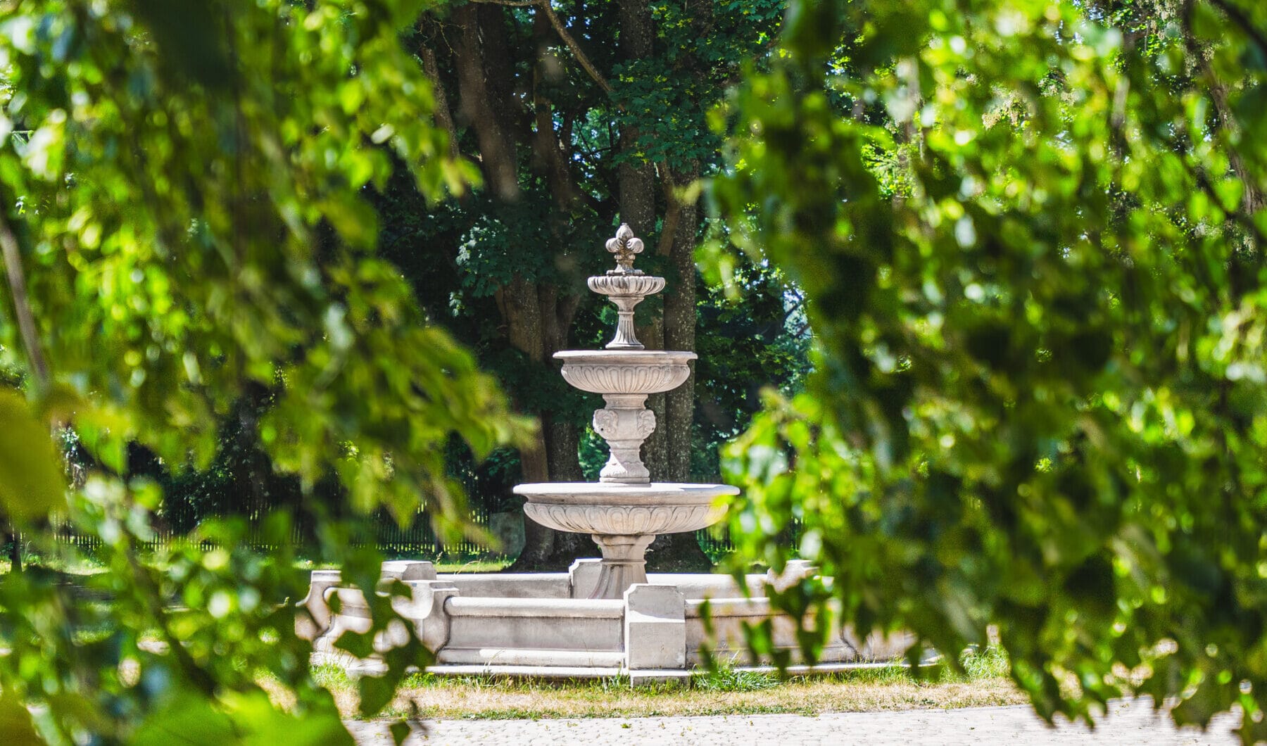 Dom na sprzedaż - Żaków, Siennica, Vilea Property Butique 1