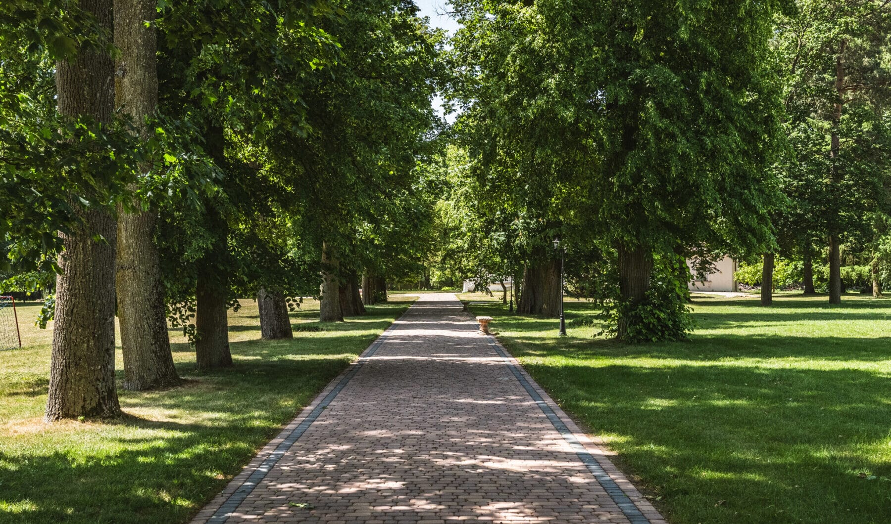 Dom na sprzedaż - Żaków, Siennica, Vilea Property Butique 10