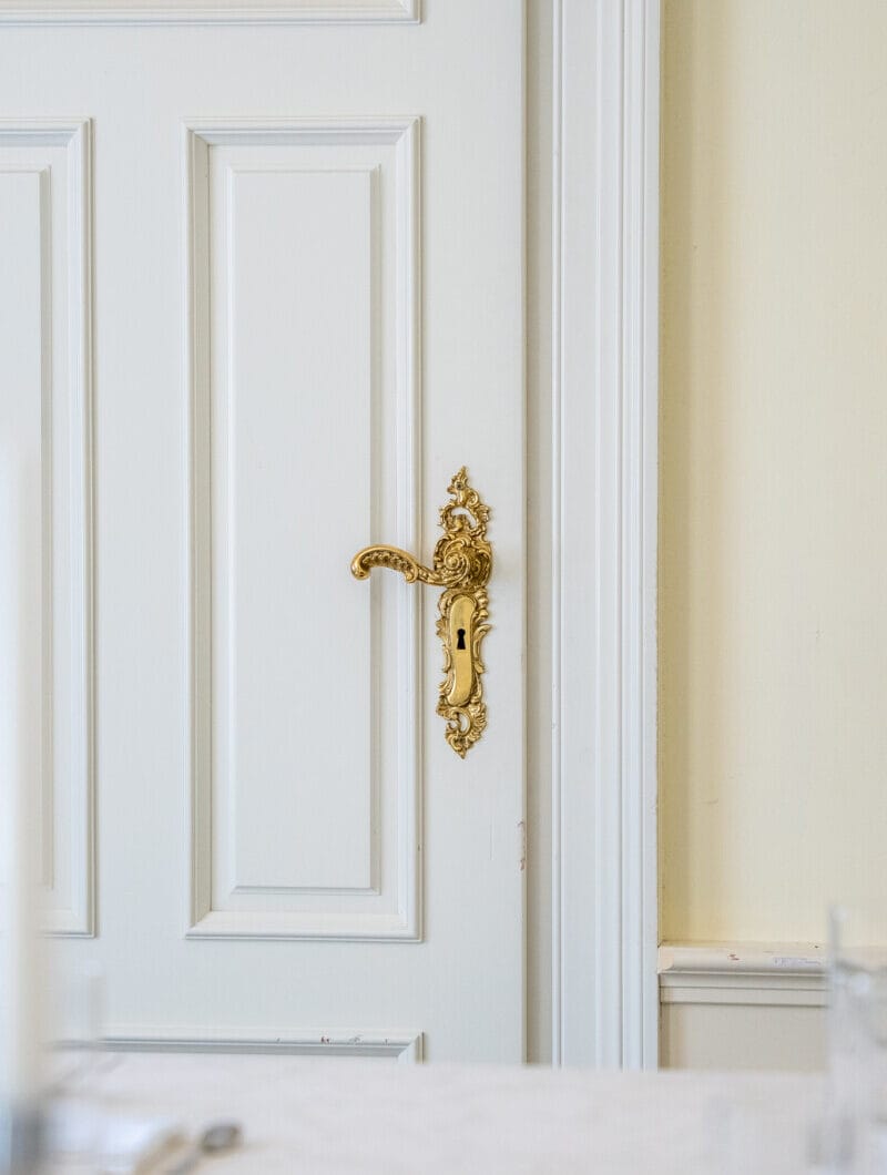 Dom na sprzedaż - Żaków, Siennica, Vilea Property Butique 12