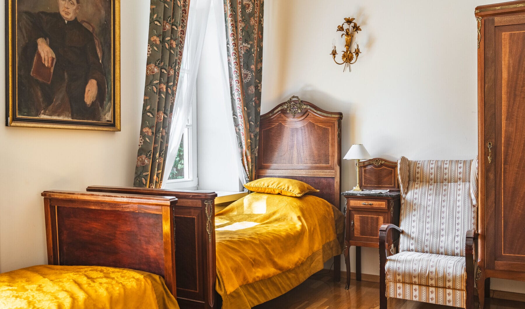 Dom na sprzedaż - Żaków, Siennica, Vilea Property Butique 15