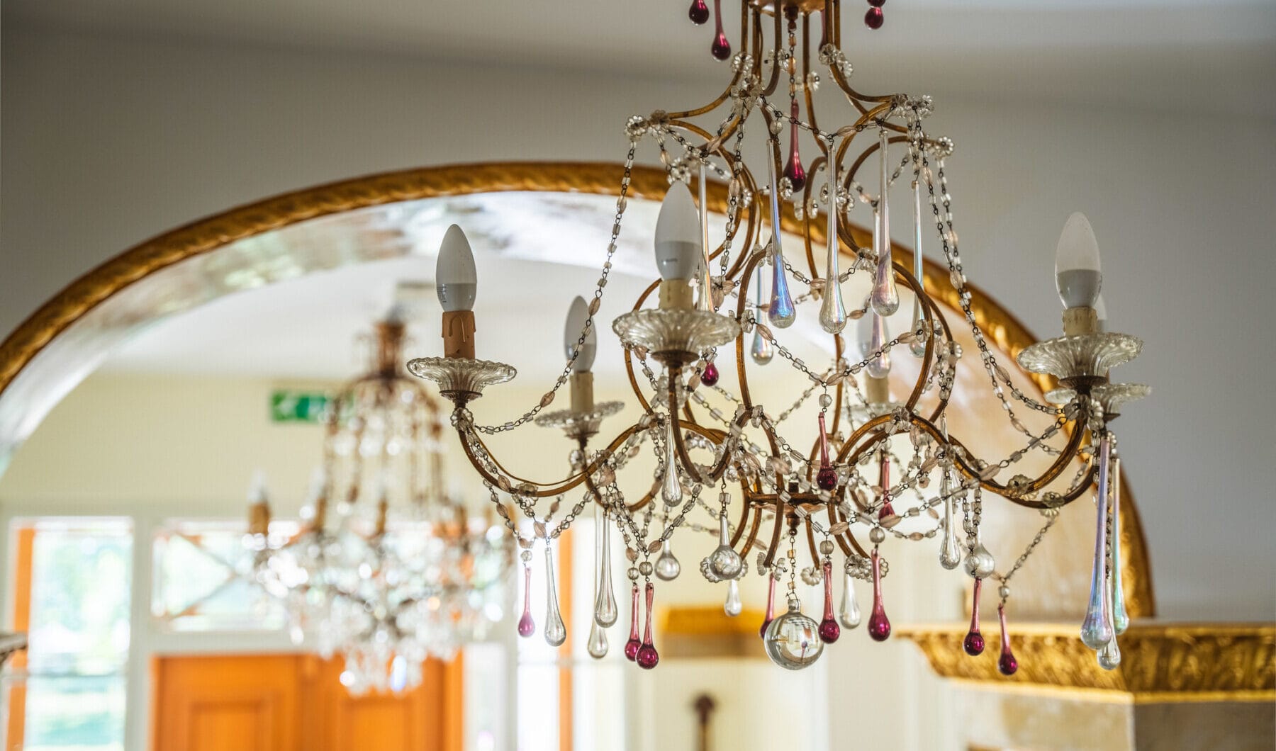 Dom na sprzedaż - Żaków, Siennica, Vilea Property Butique 16