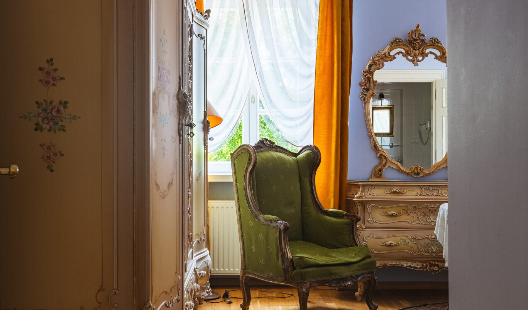 Dom na sprzedaż - Żaków, Siennica, Vilea Property Butique 18
