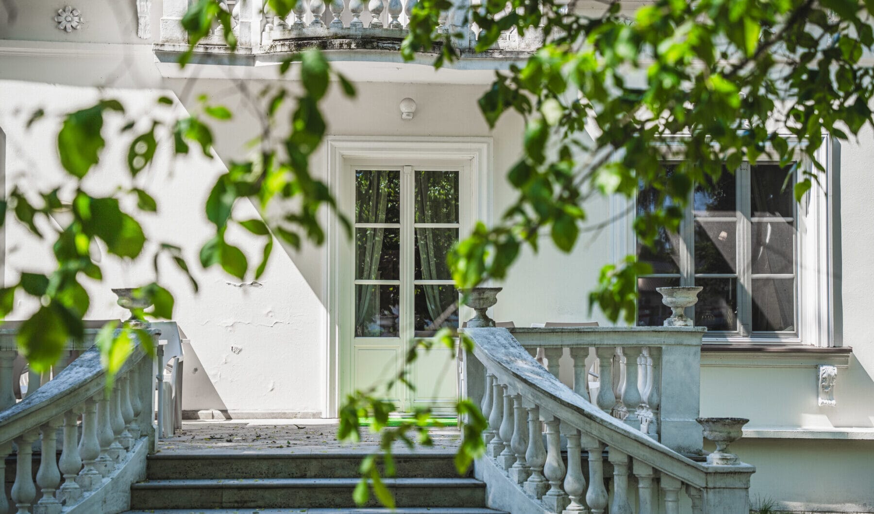 Dom na sprzedaż - Żaków, Siennica, Vilea Property Butique 7