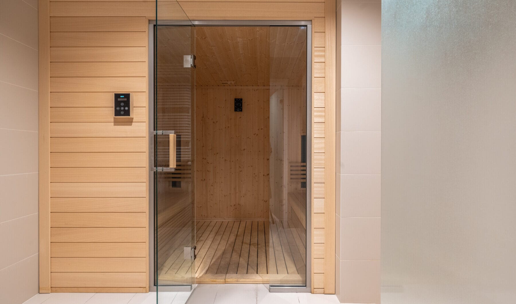 Mieszkanie do wynajęcia - Warszawa, Mokotów, ul. Domaniewska, Vilea Property Butique 14