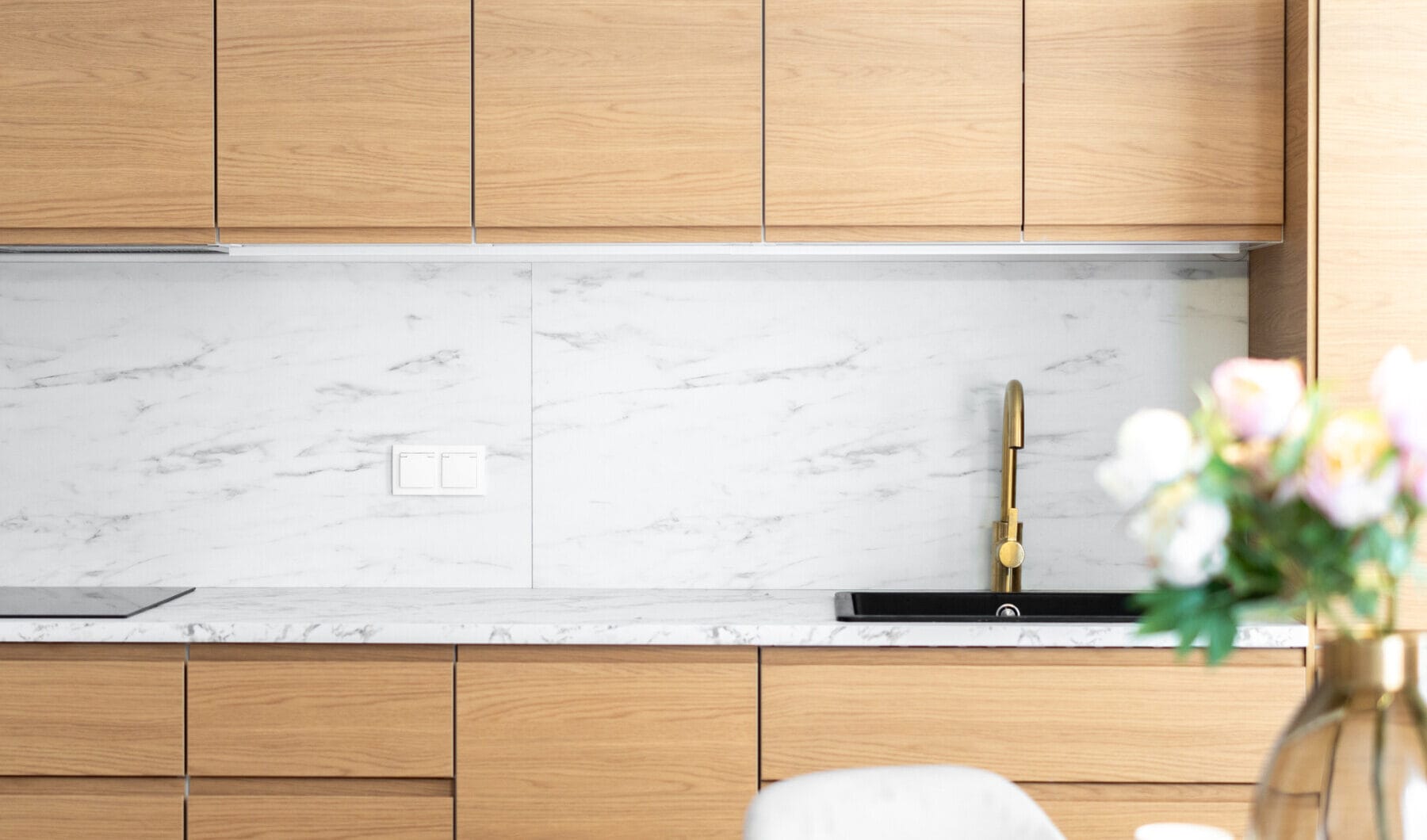 Mieszkanie do wynajęcia - Warszawa, Mokotów, ul. Domaniewska, Vilea Property Butique 5