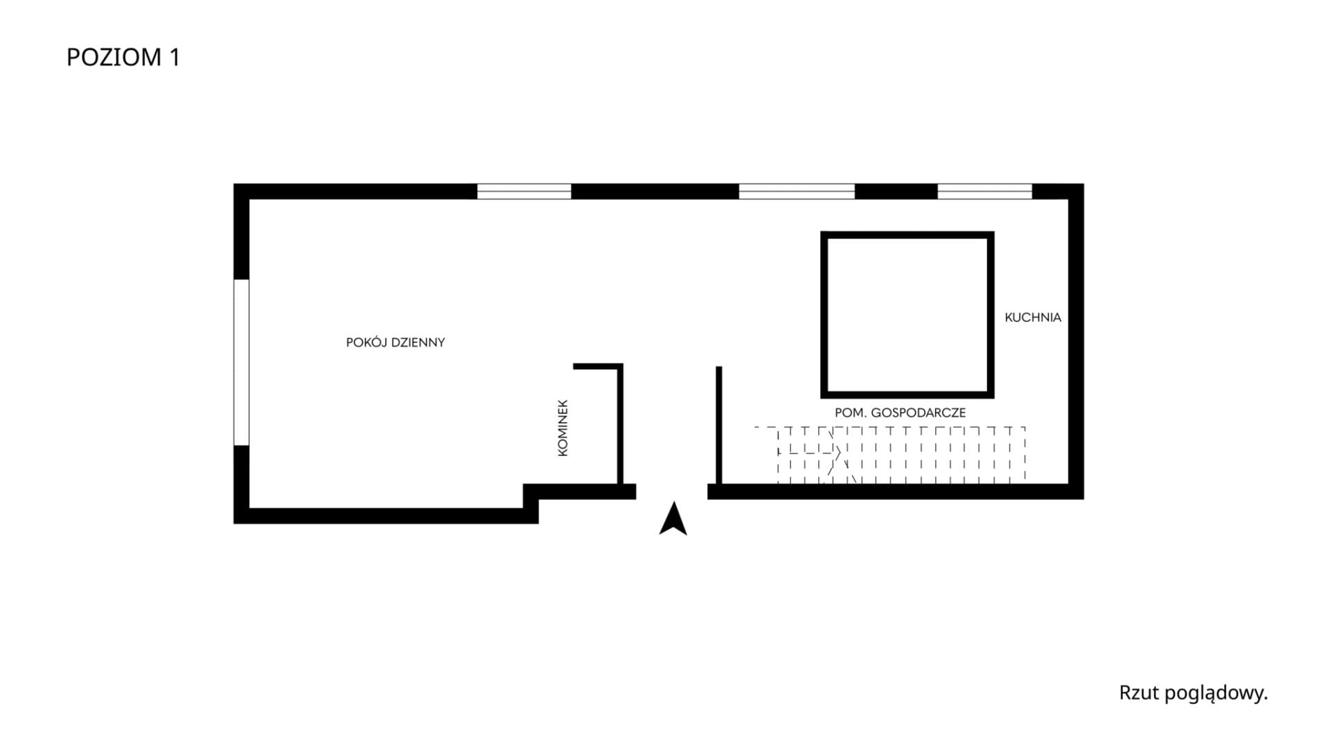 Mieszkanie na sprzedaż - Warszawa, Mokotów, ul. Bernardyńska, Vilea Property Butique 16