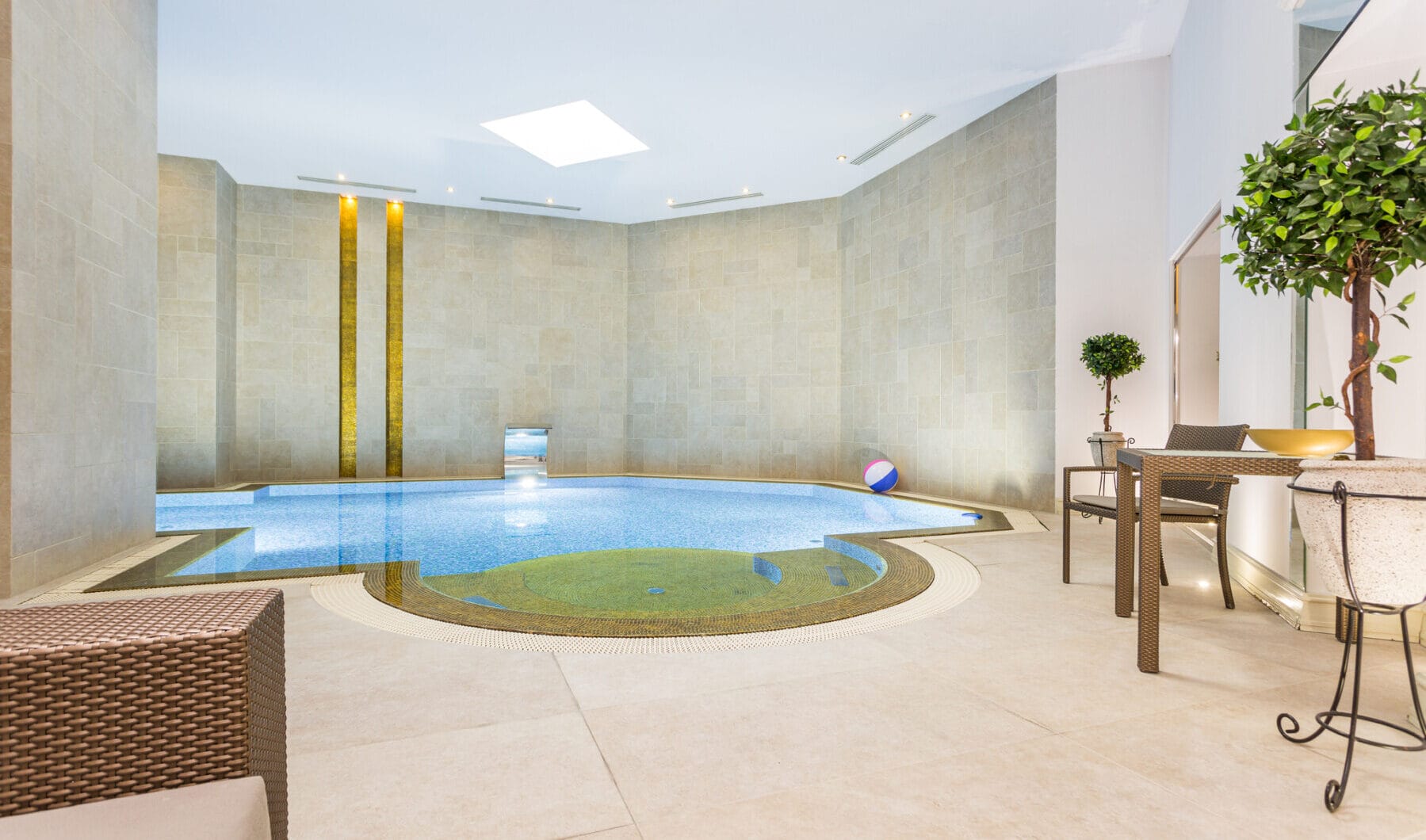 Mieszkanie na sprzedaż - Warszawa, Śródmieście, ul. Mokotowska, Vilea Property Butique 12
