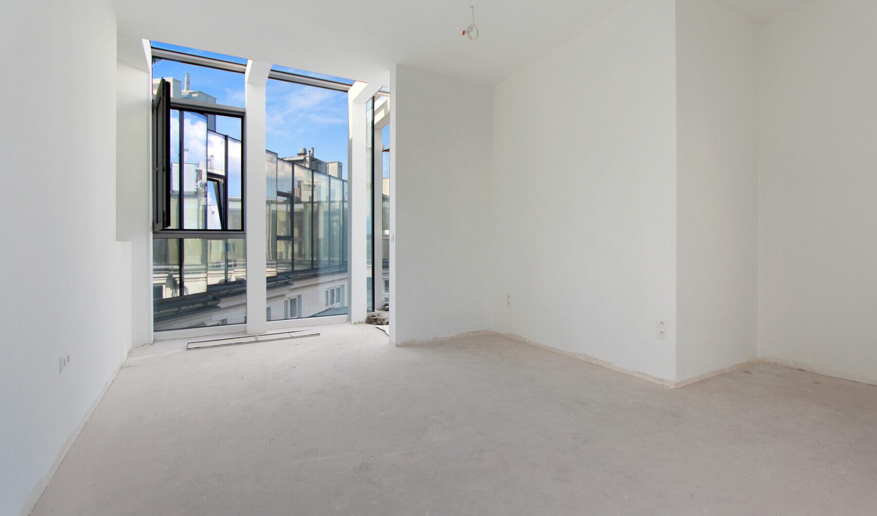 Mieszkanie na sprzedaż - Warszawa, Śródmieście, ul. Mokotowska, Vilea Property Butique 9