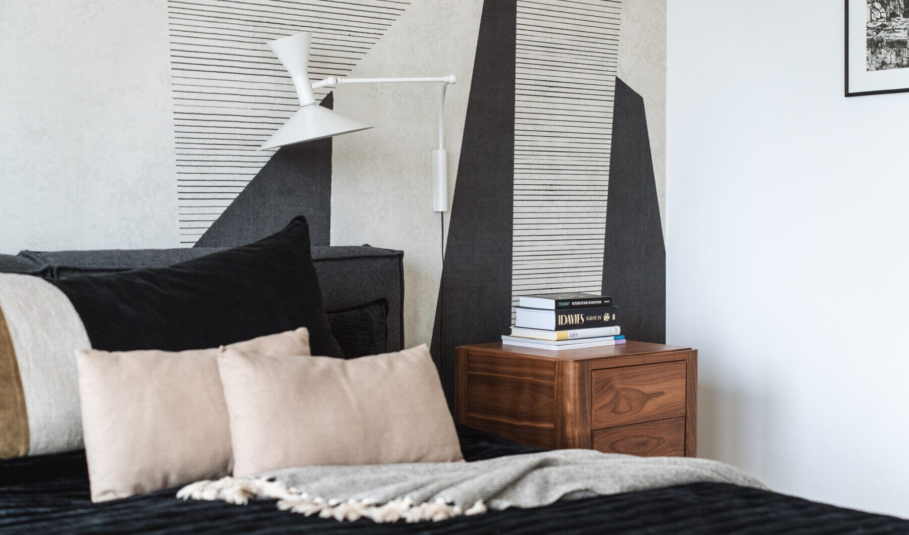 Mieszkanie na sprzedaż - Warszawa, Śródmieście, ul. Twarda, Vilea Property Butique 11