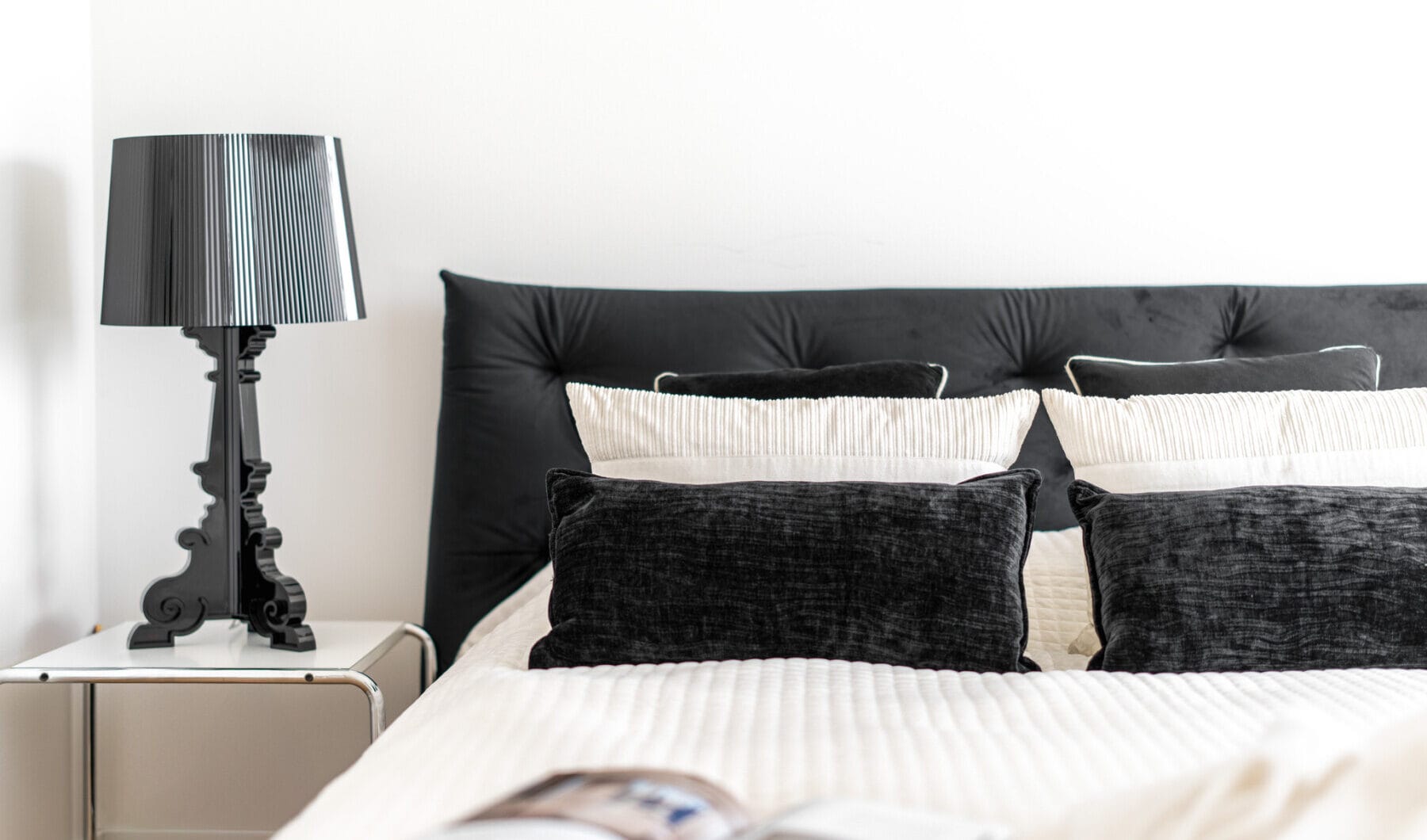 Mieszkanie na sprzedaż - Warszawa, Śródmieście, ul. Twarda, Vilea Property Butique 15