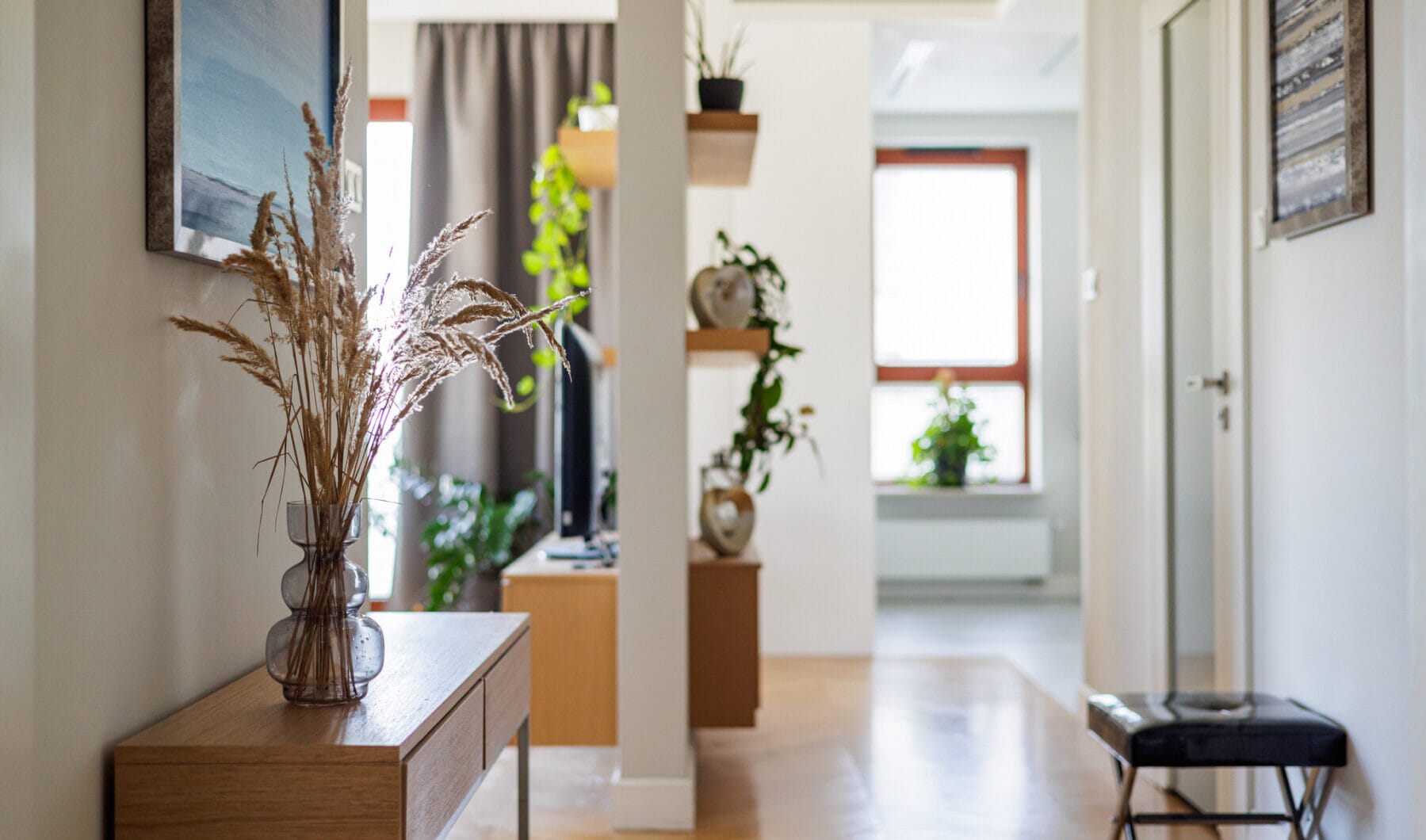 Mieszkanie na sprzedaż - Warszawa, Żoliborz, ul. Ludwika Rydygiera, Vilea Property Butique 12