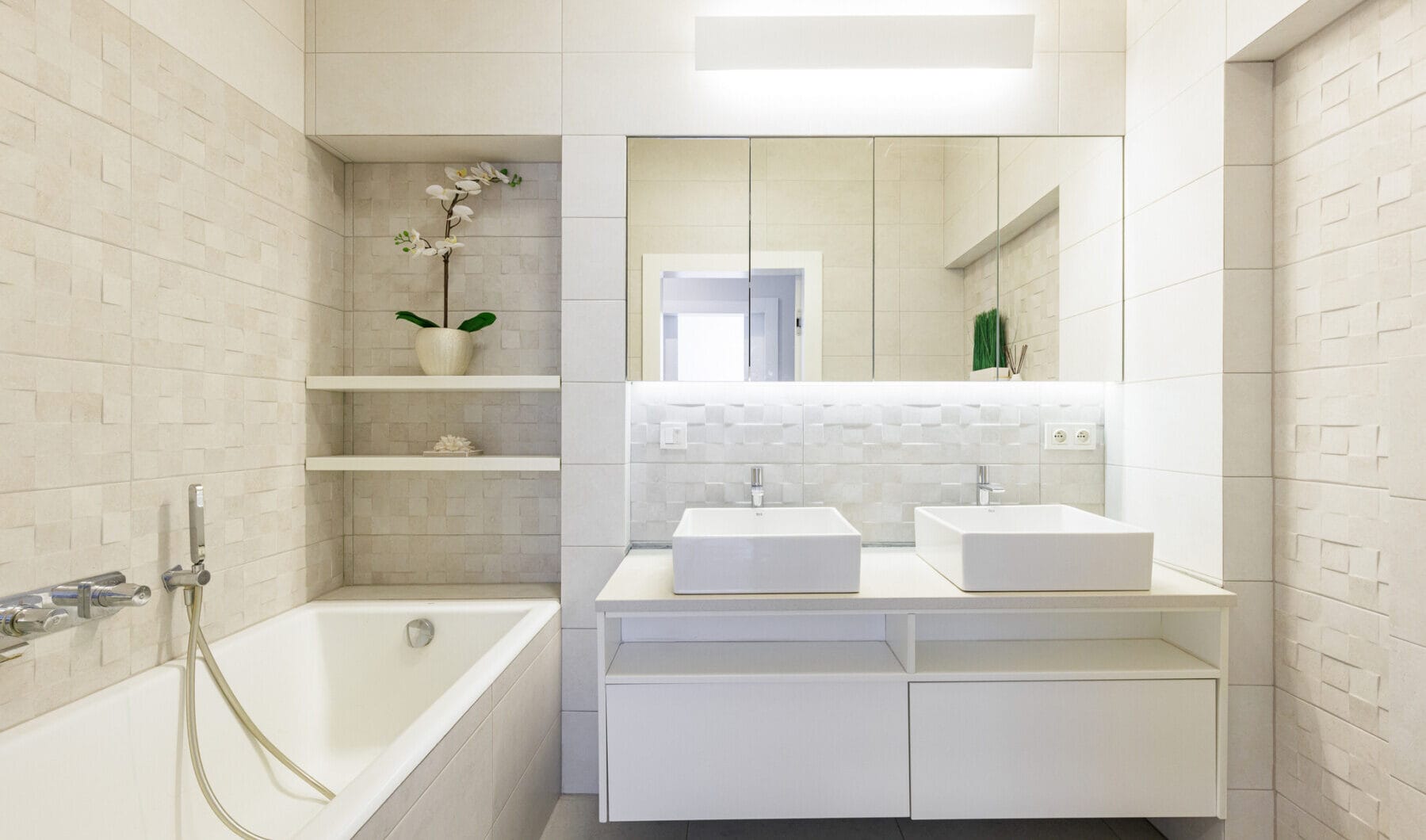 Mieszkanie na sprzedaż - Warszawa, Żoliborz, ul. Ludwika Rydygiera, Vilea Property Butique 6