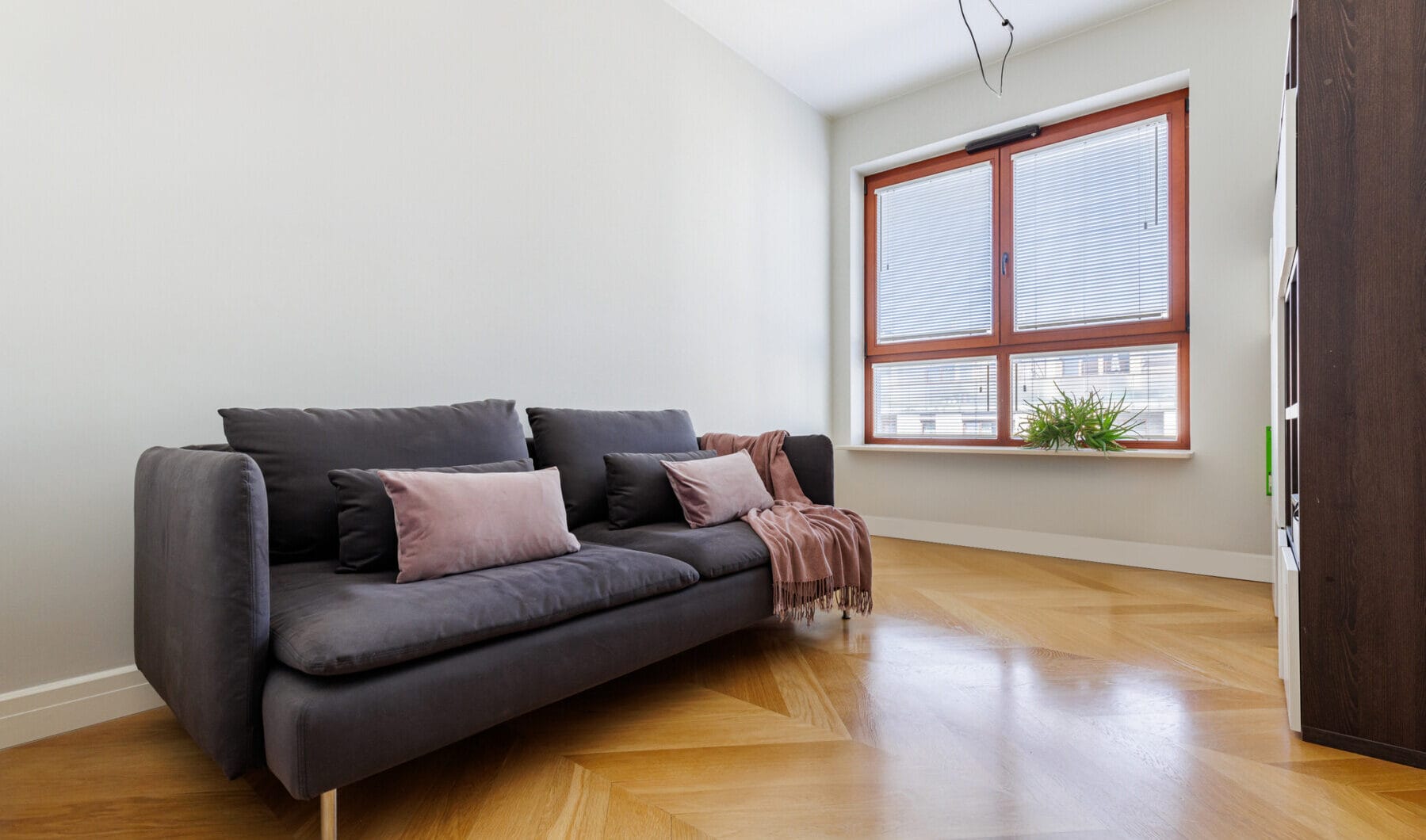 Mieszkanie na sprzedaż - Warszawa, Żoliborz, ul. Ludwika Rydygiera, Vilea Property Butique 8