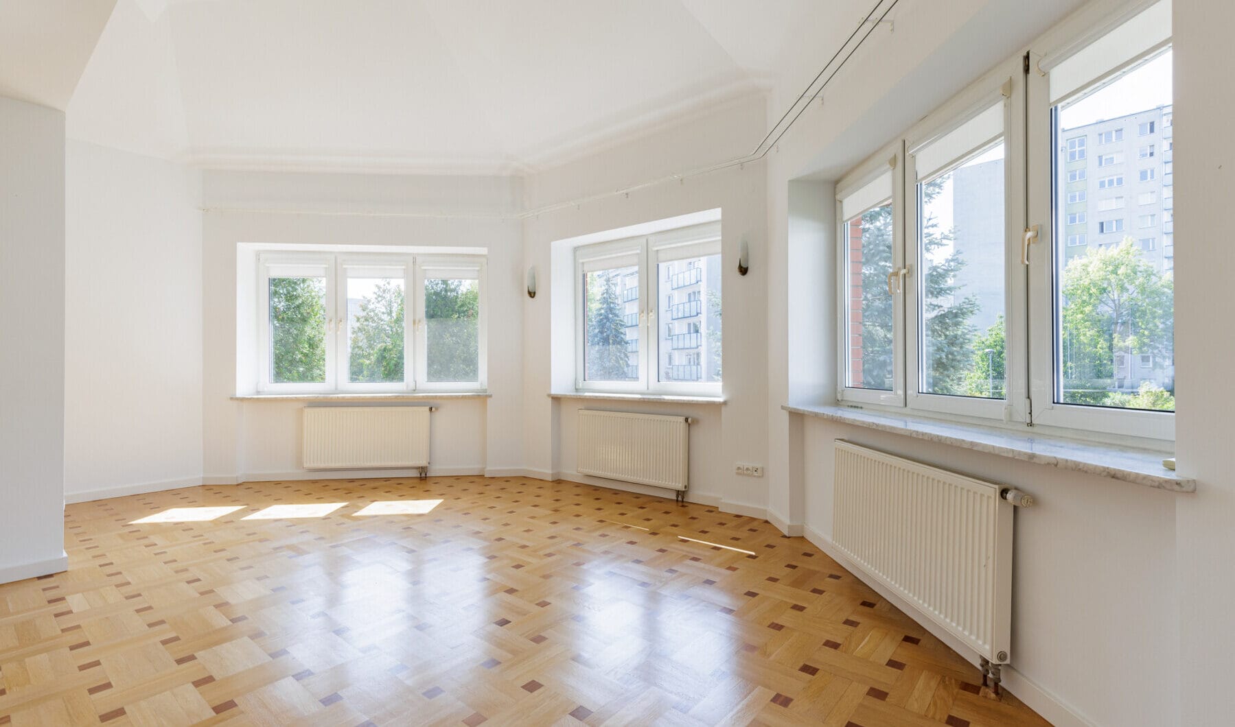 Dom do wynajęcia - Warszawa, Wilanów, Vilea Property Butique 10