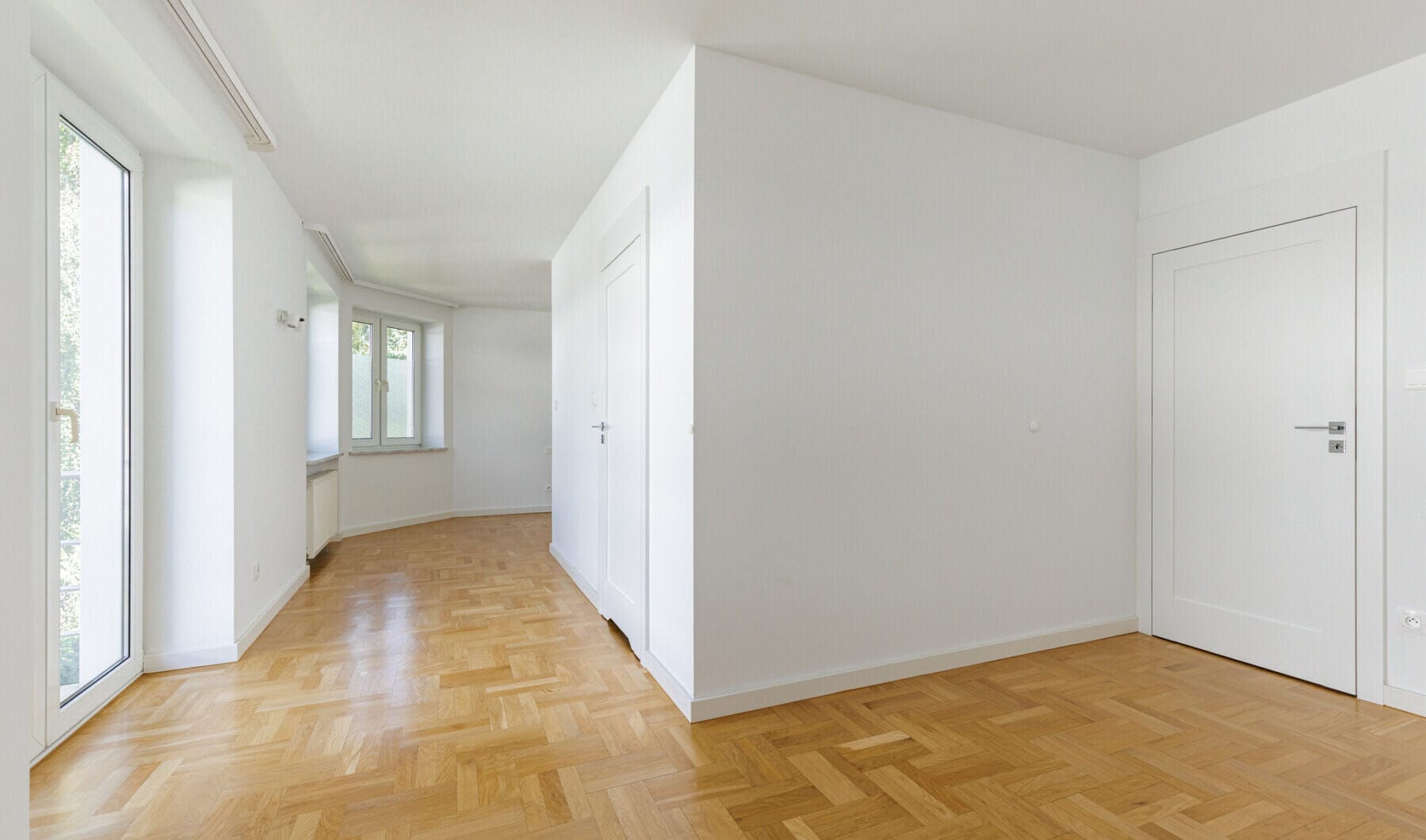 Dom do wynajęcia - Warszawa, Wilanów, Vilea Property Butique 11