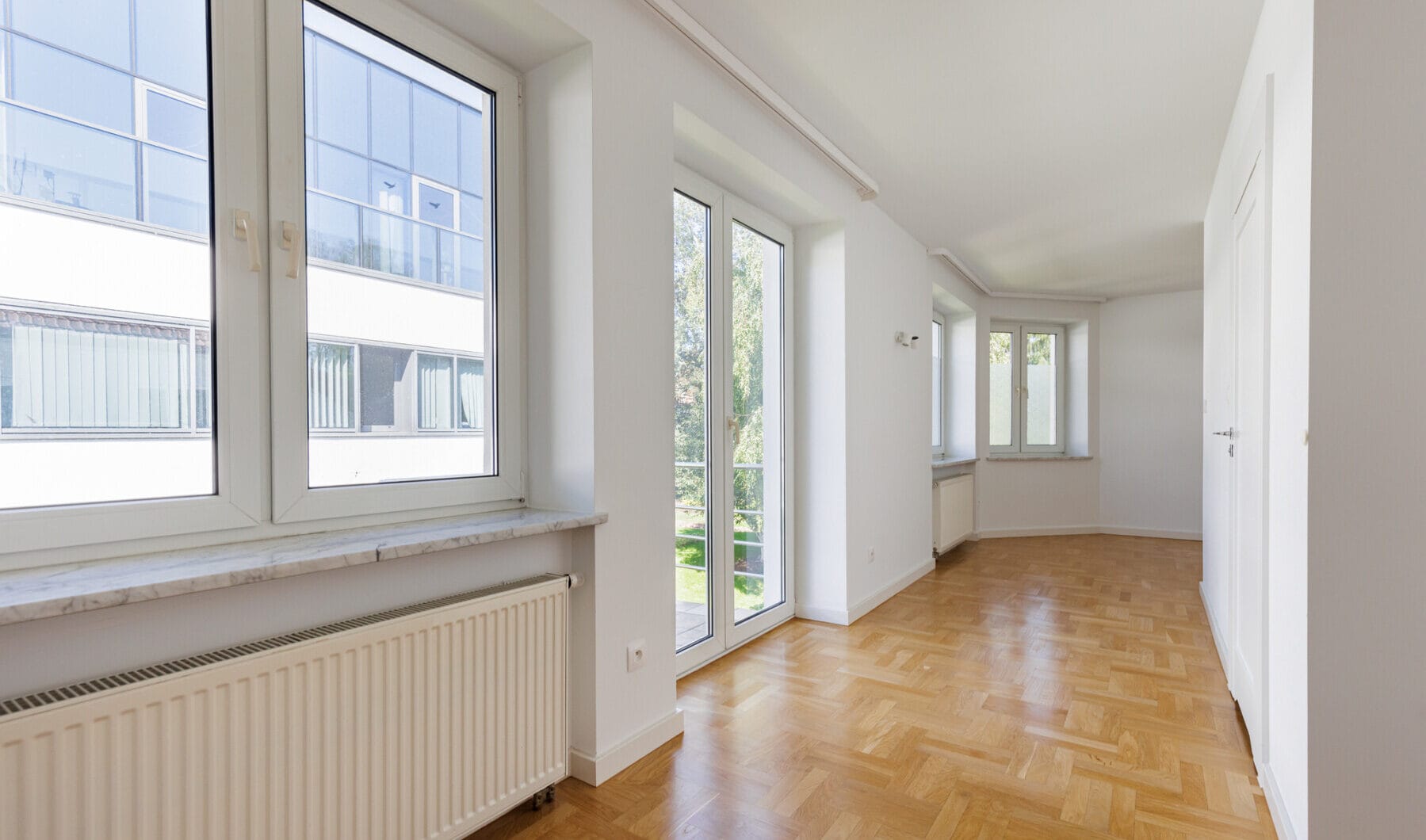 Dom do wynajęcia - Warszawa, Wilanów, Vilea Property Butique 12