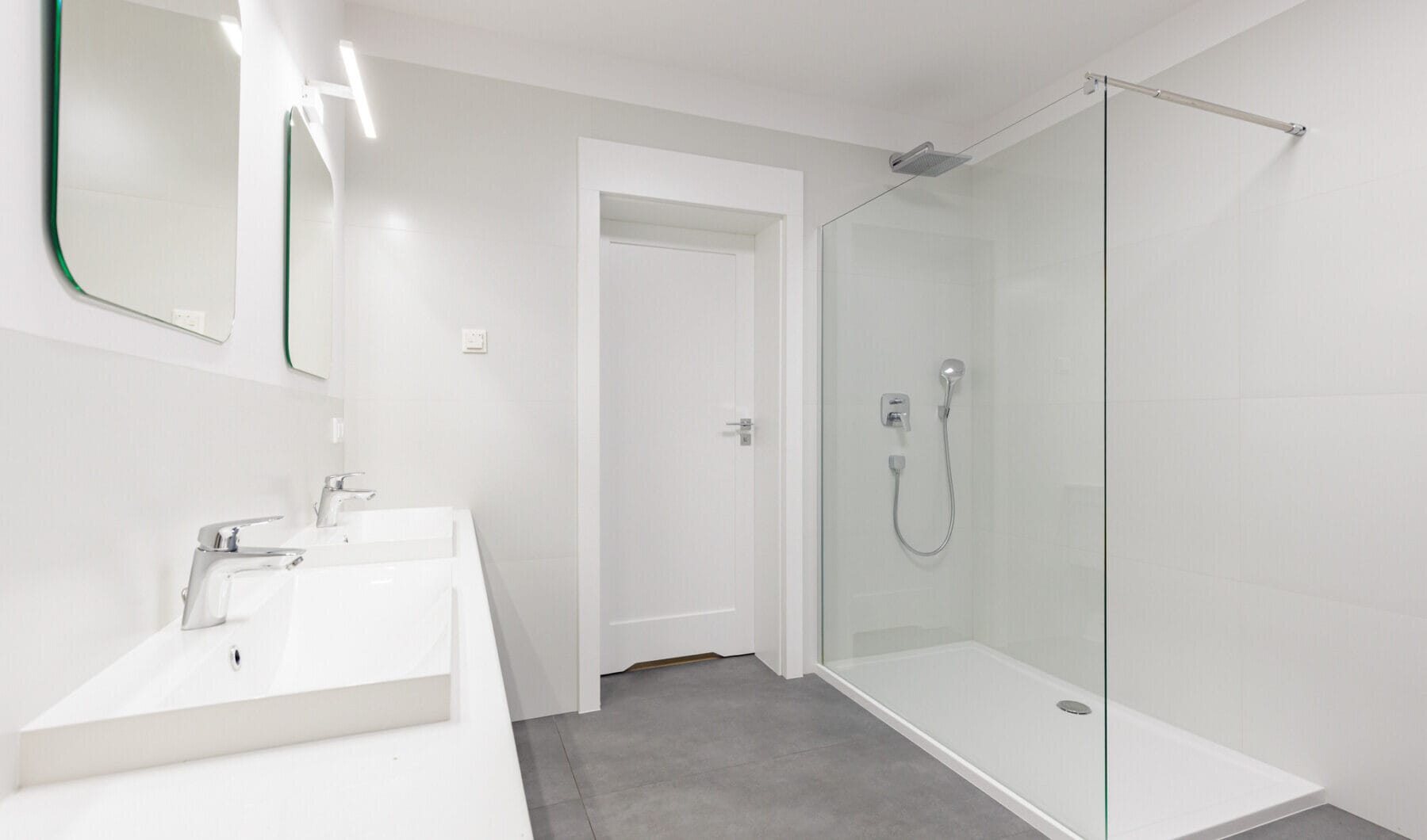 Dom do wynajęcia - Warszawa, Wilanów, Vilea Property Butique 13